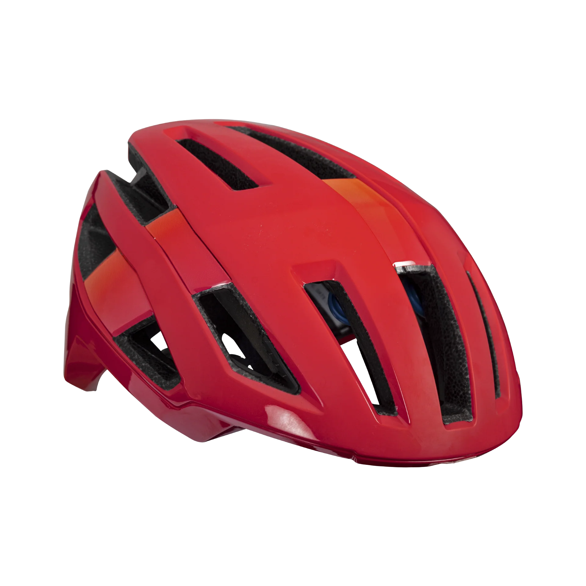 Helm MTB Endurance 3.0 - Red