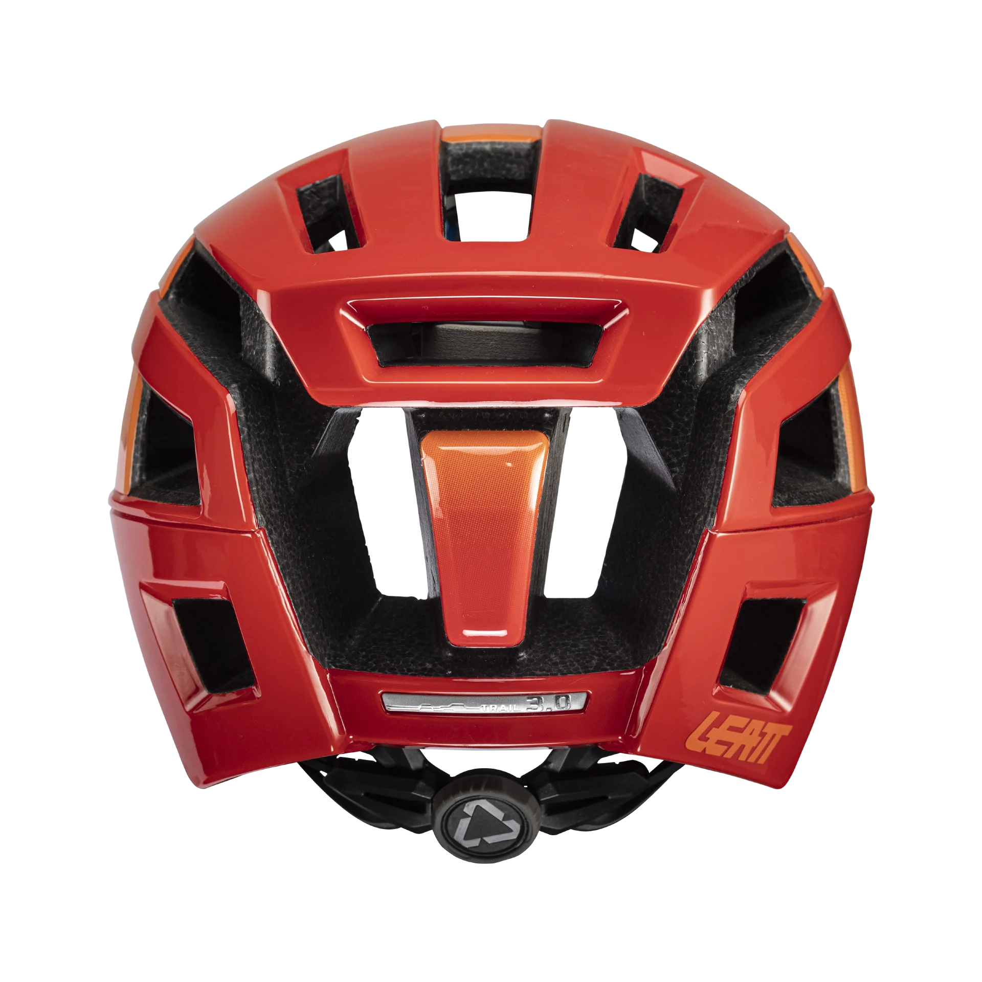 Helm MTB Endurance 3.0 - Red - Image 6
