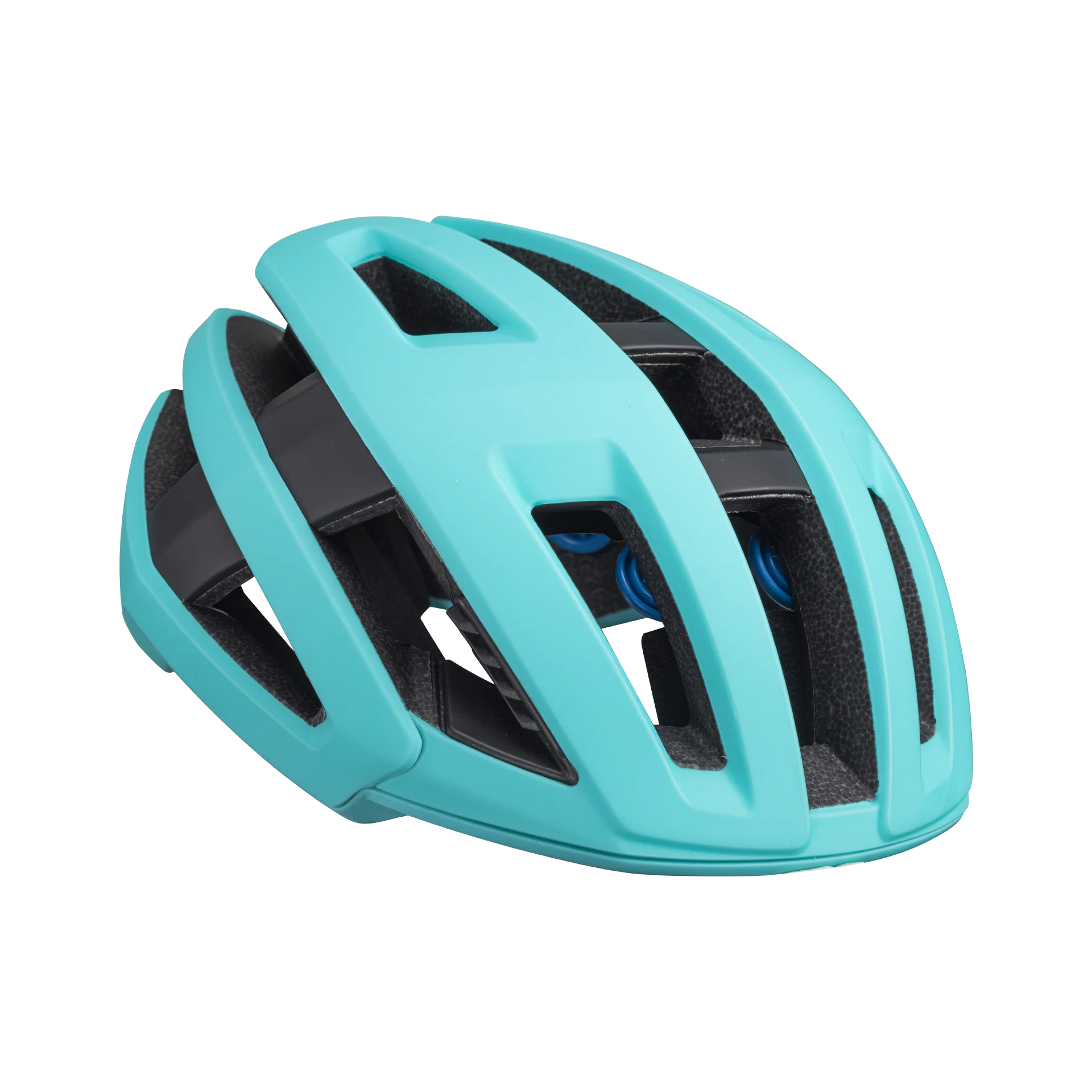 Helm MTB Endurance 4.0 - Aqua