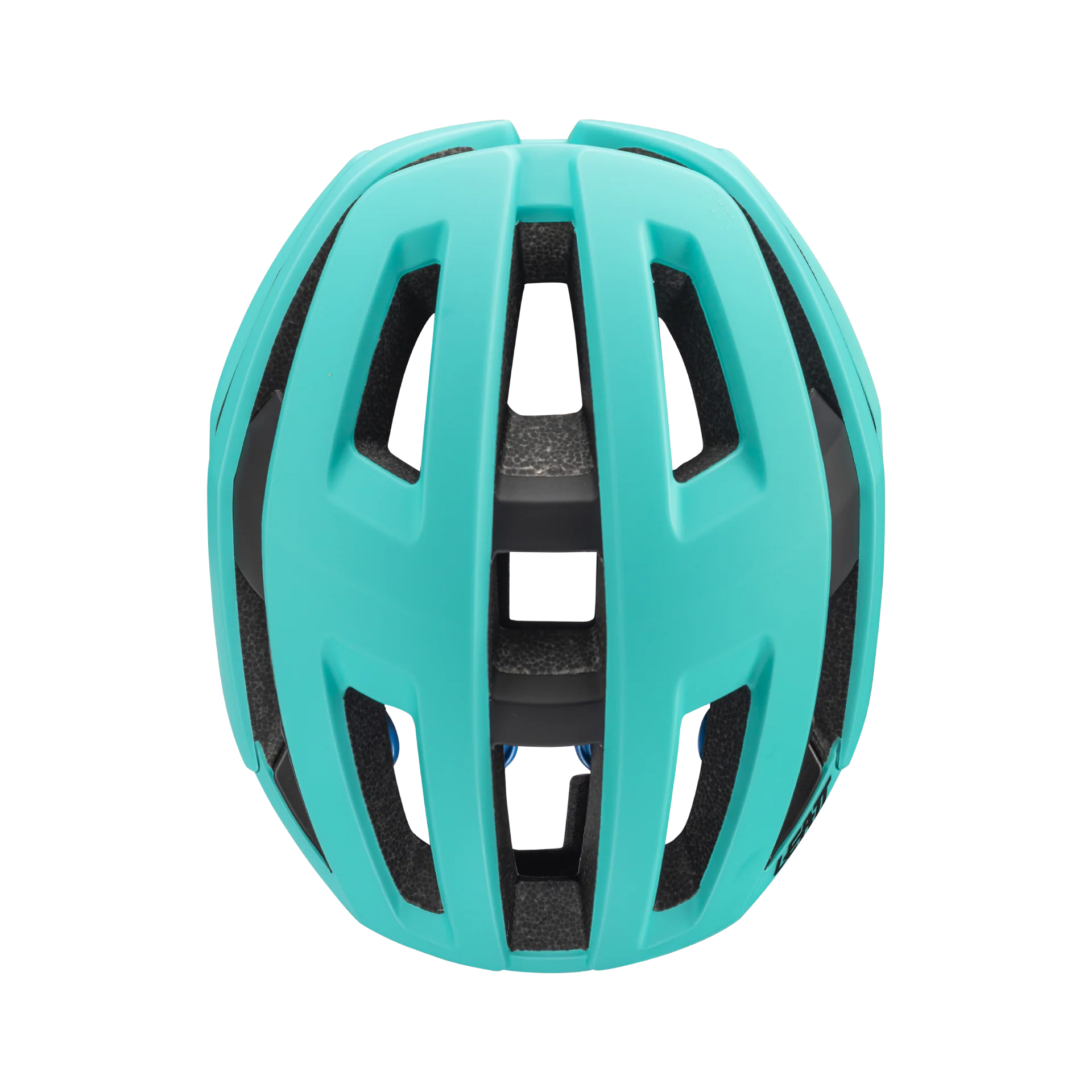 Helm MTB Endurance 4.0 - Aqua - Image 5