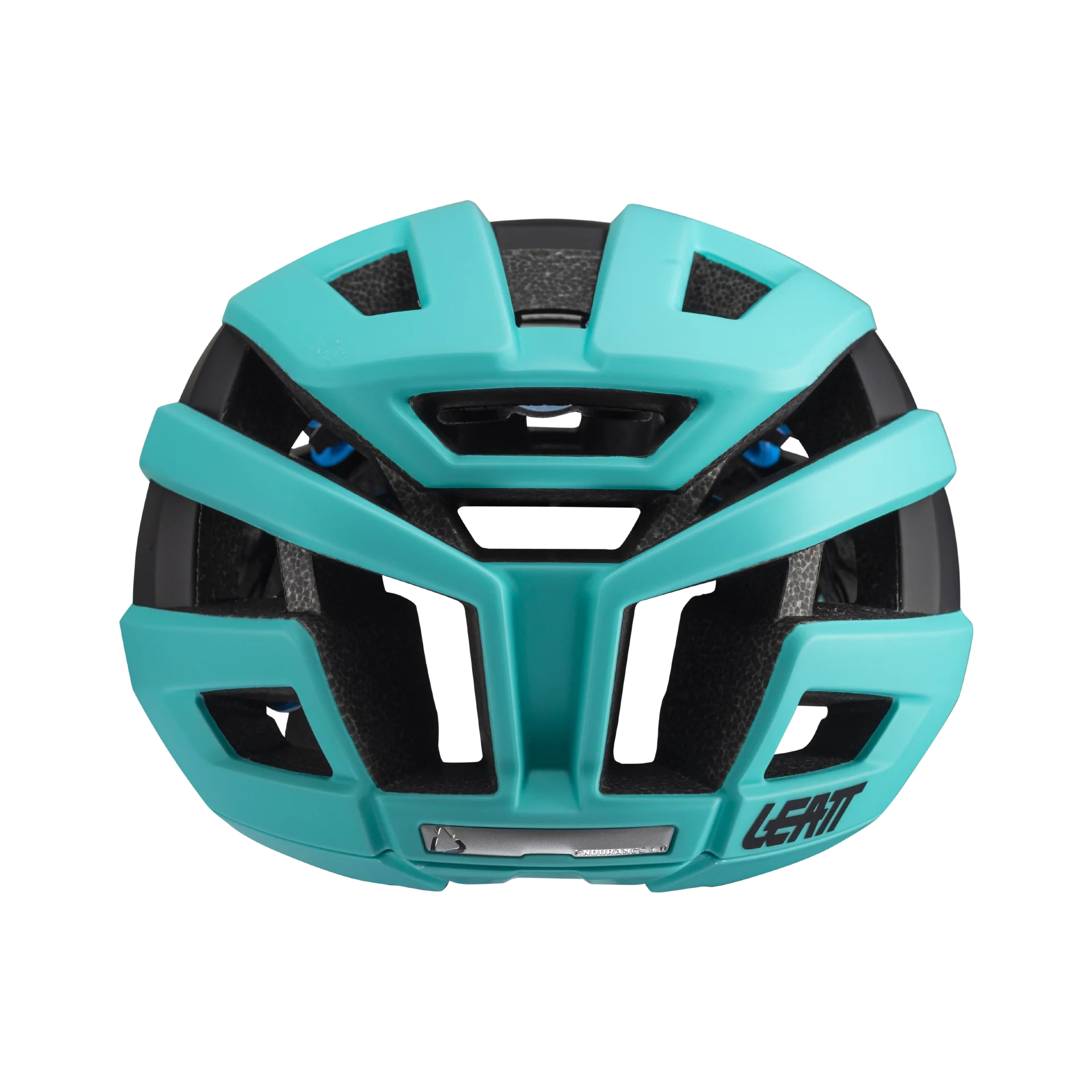 Helm MTB Endurance 4.0 - Aqua - Image 6