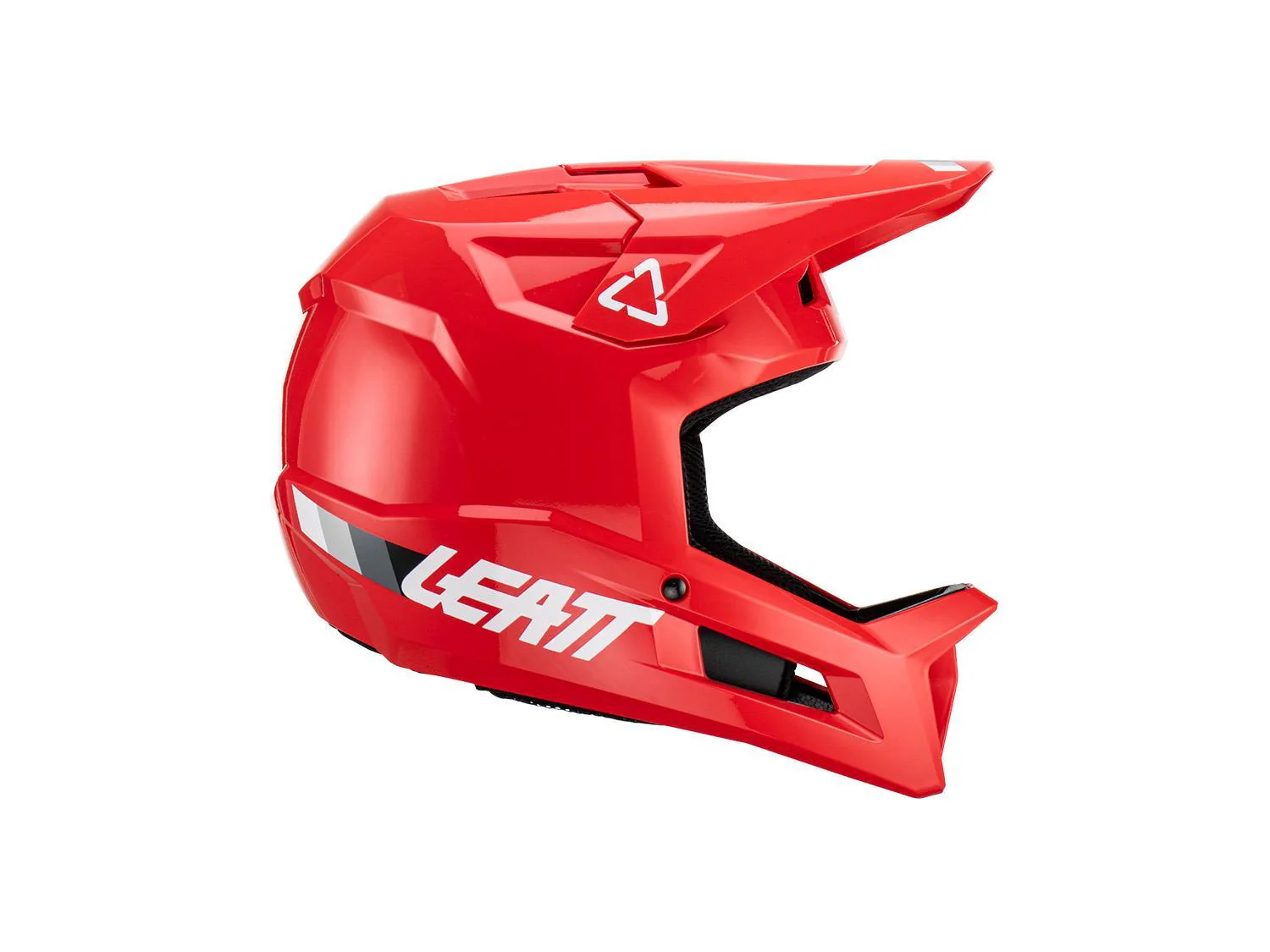 Helm MTB Gravity 1.0 Fire - Image 2