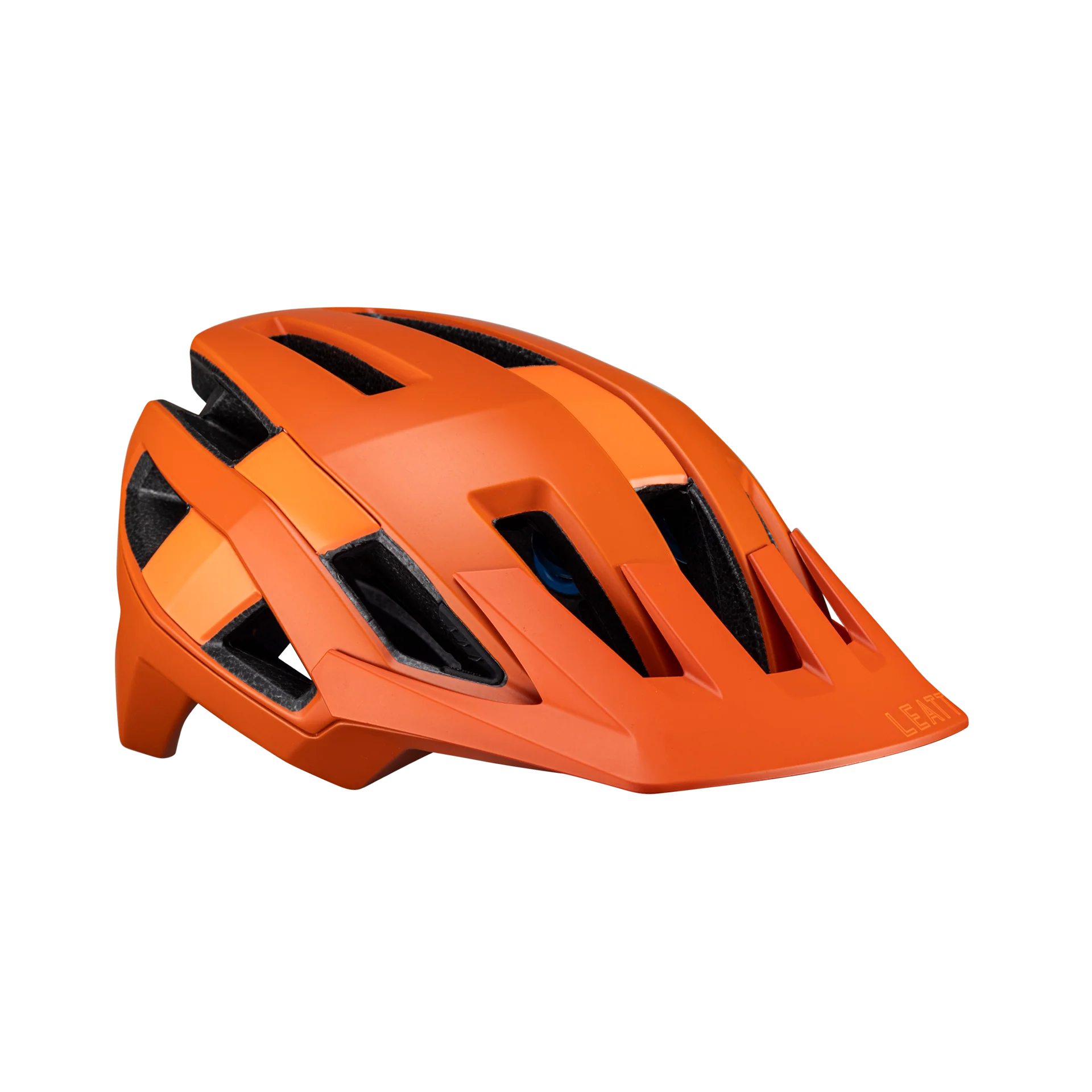 Helm MTB Trail 3.0 - Glow
