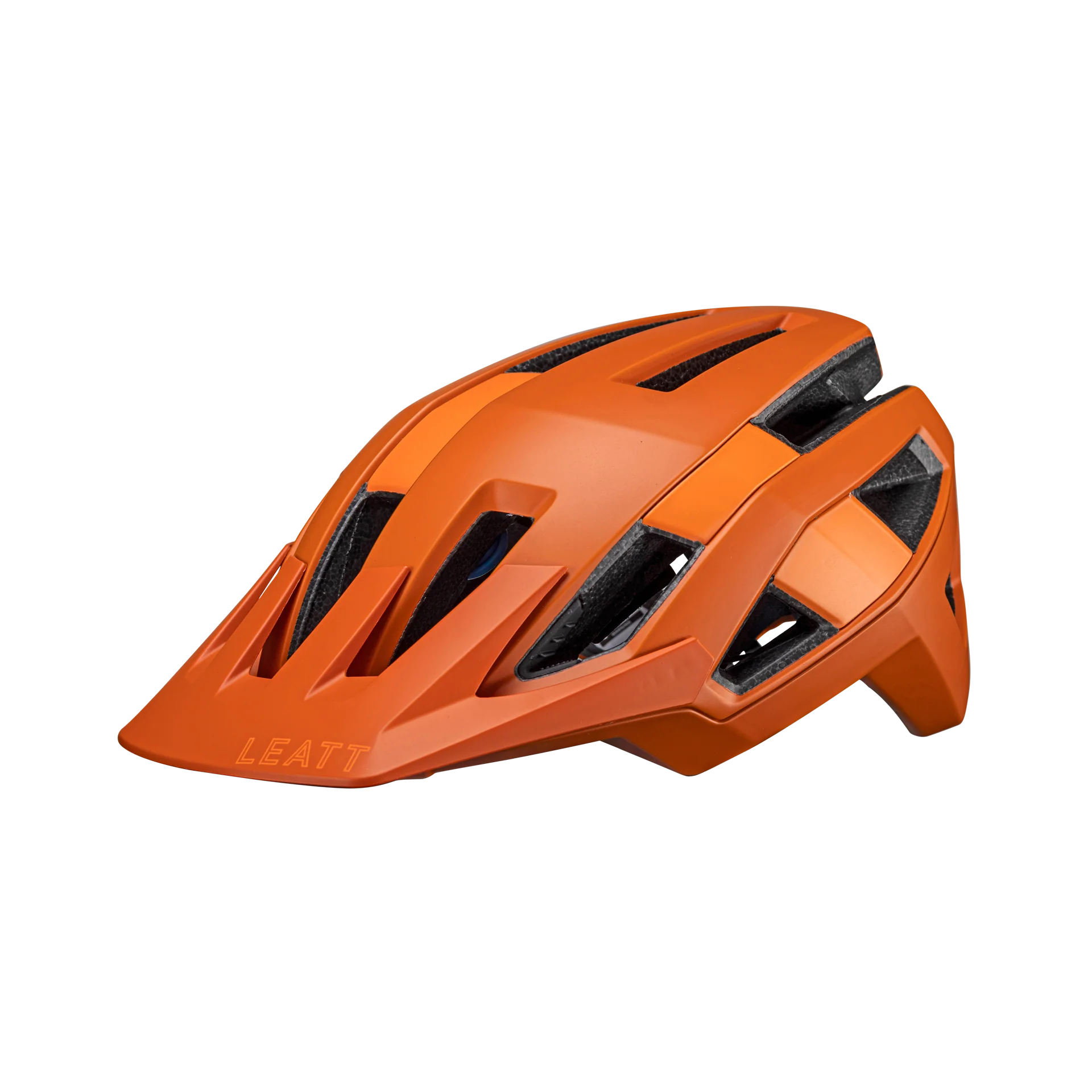 Helm MTB Trail 3.0 - Glow - Image 2