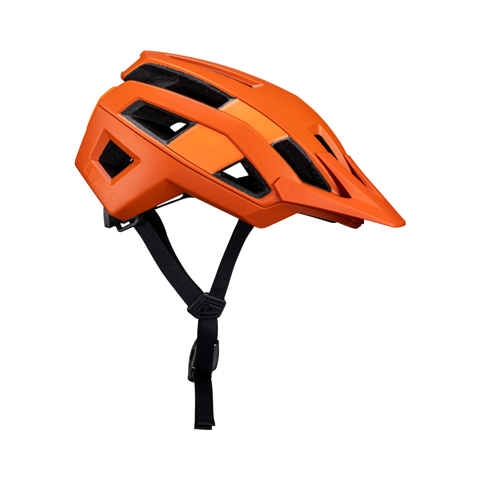 Helm MTB Trail 3.0 - Glow - Image 3