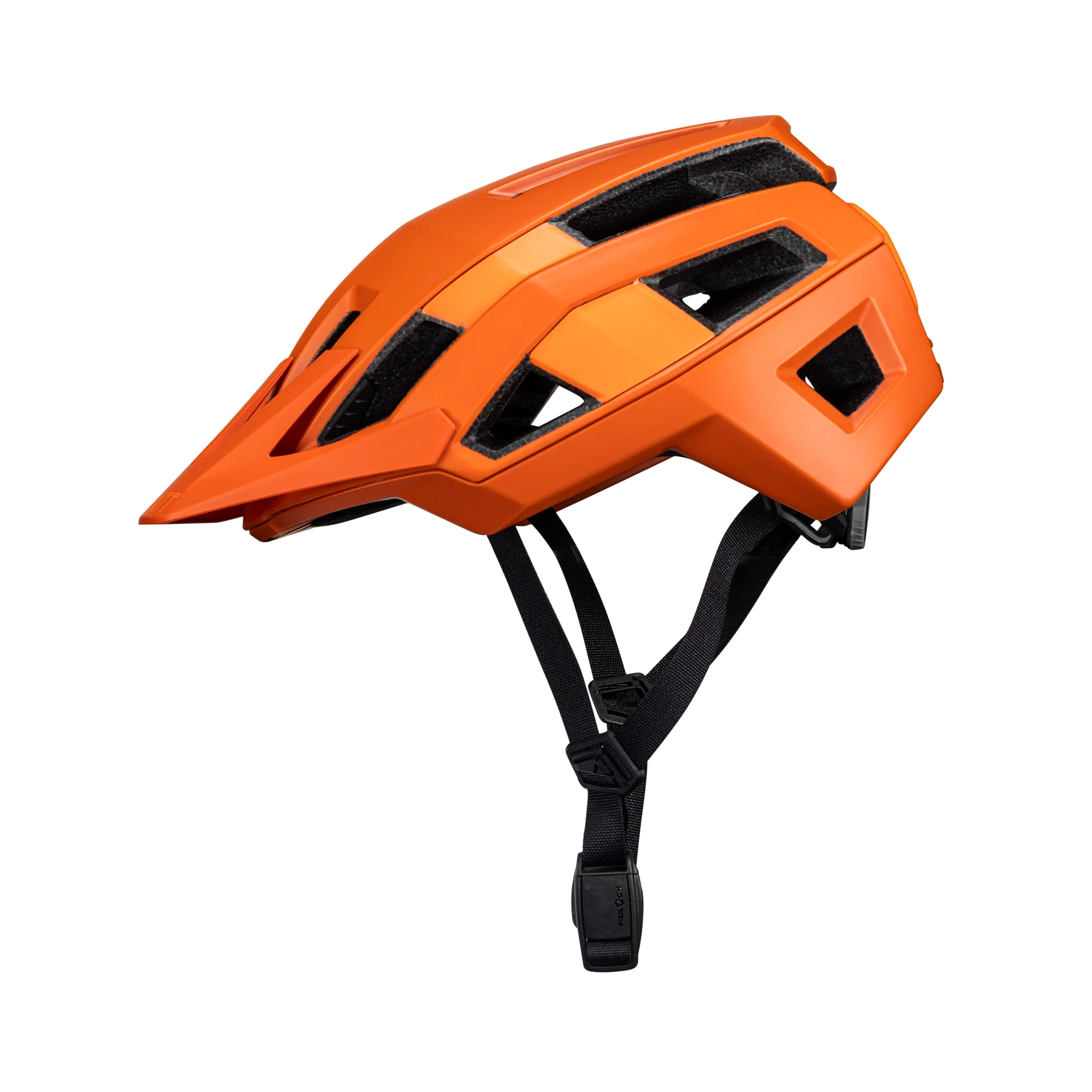 Helm MTB Trail 3.0 - Glow - Image 4