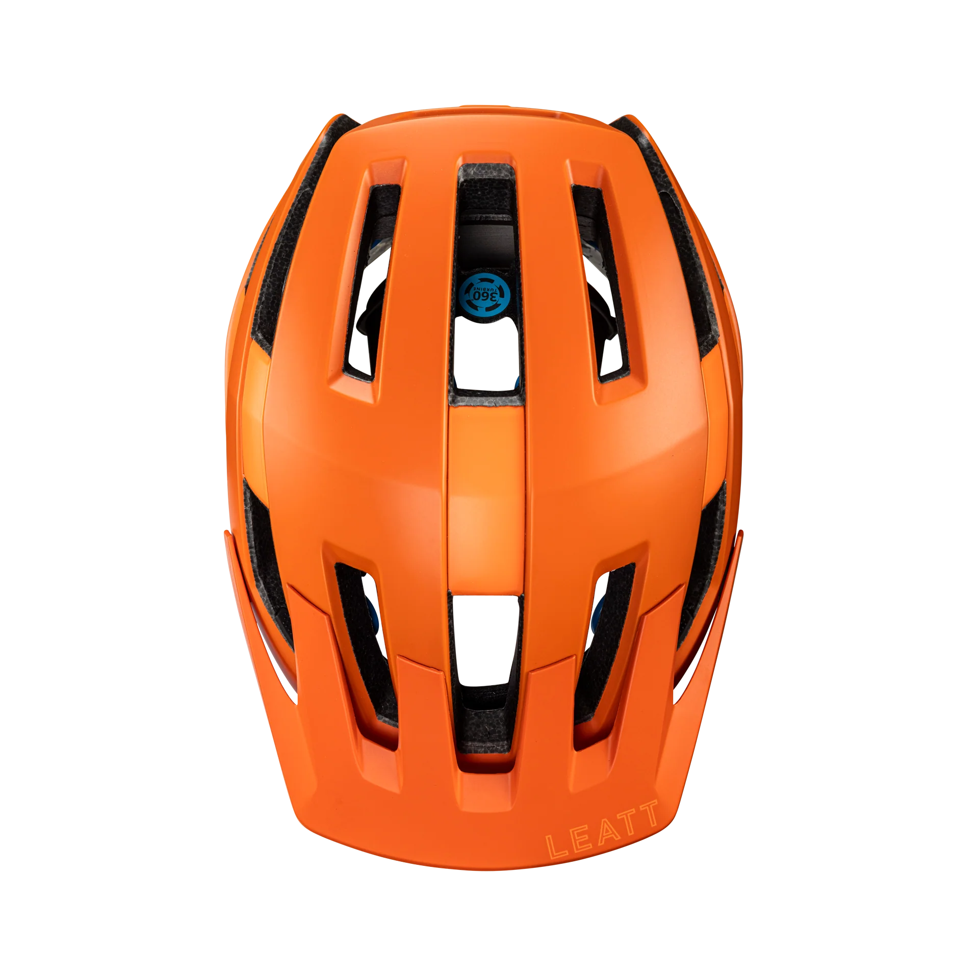 Helm MTB Trail 3.0 - Glow - Image 5