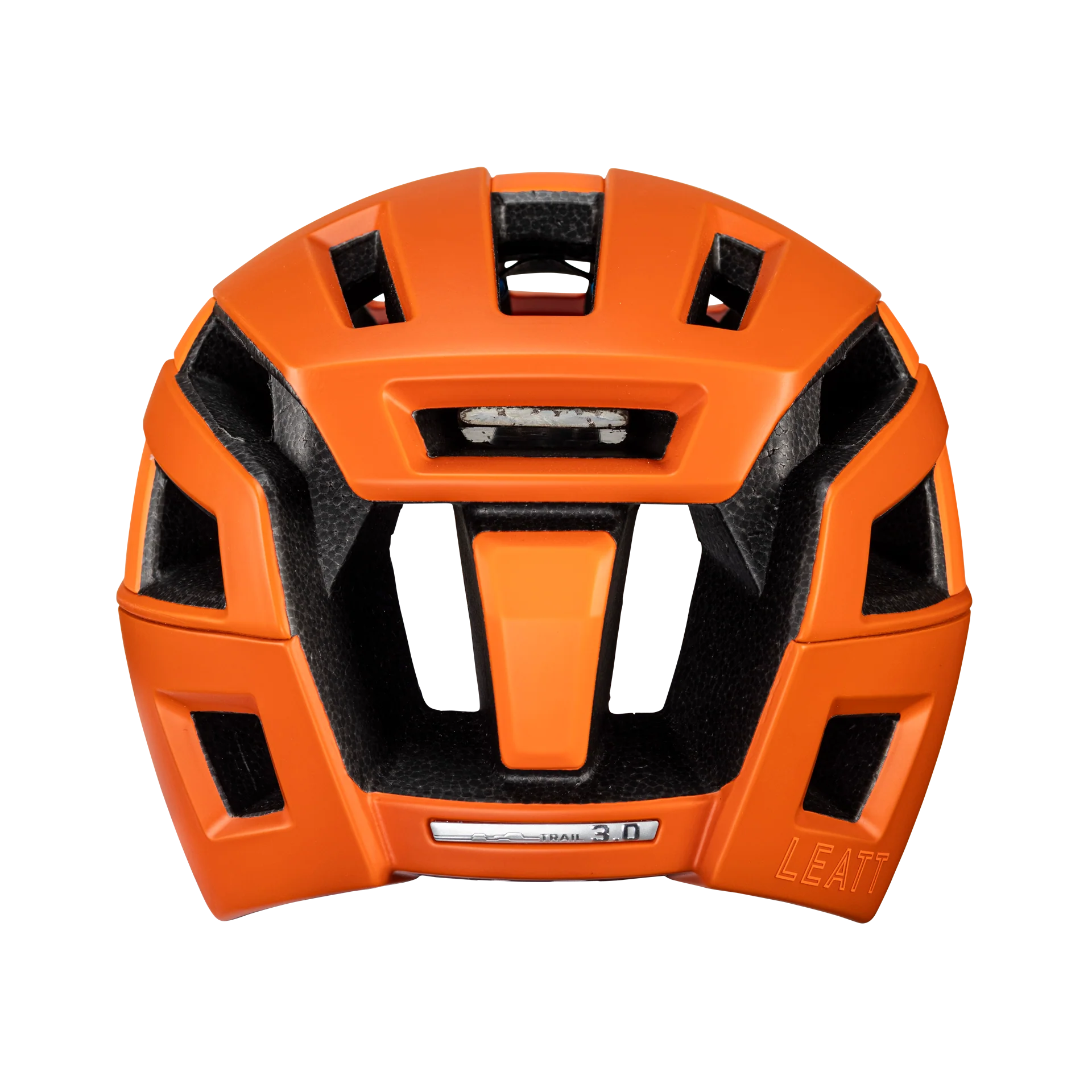 Helm MTB Trail 3.0 - Glow - Image 6