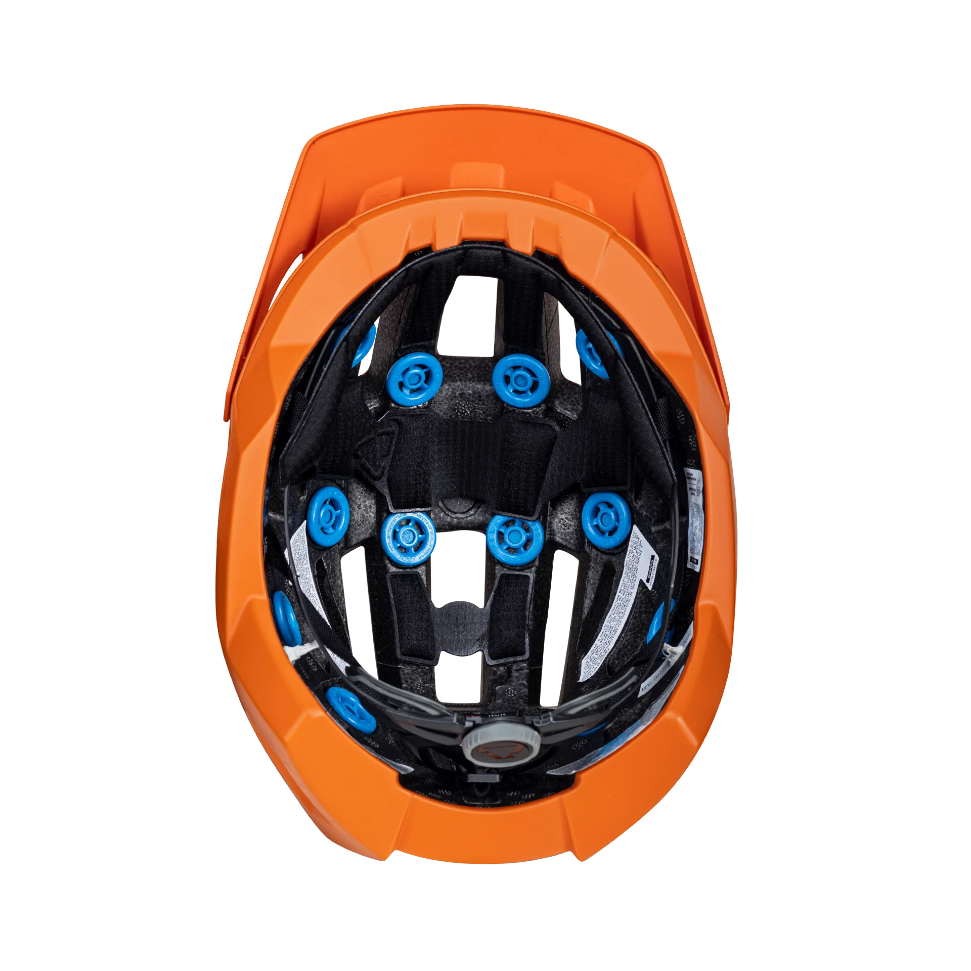 Helm MTB Trail 3.0 - Glow - Image 7