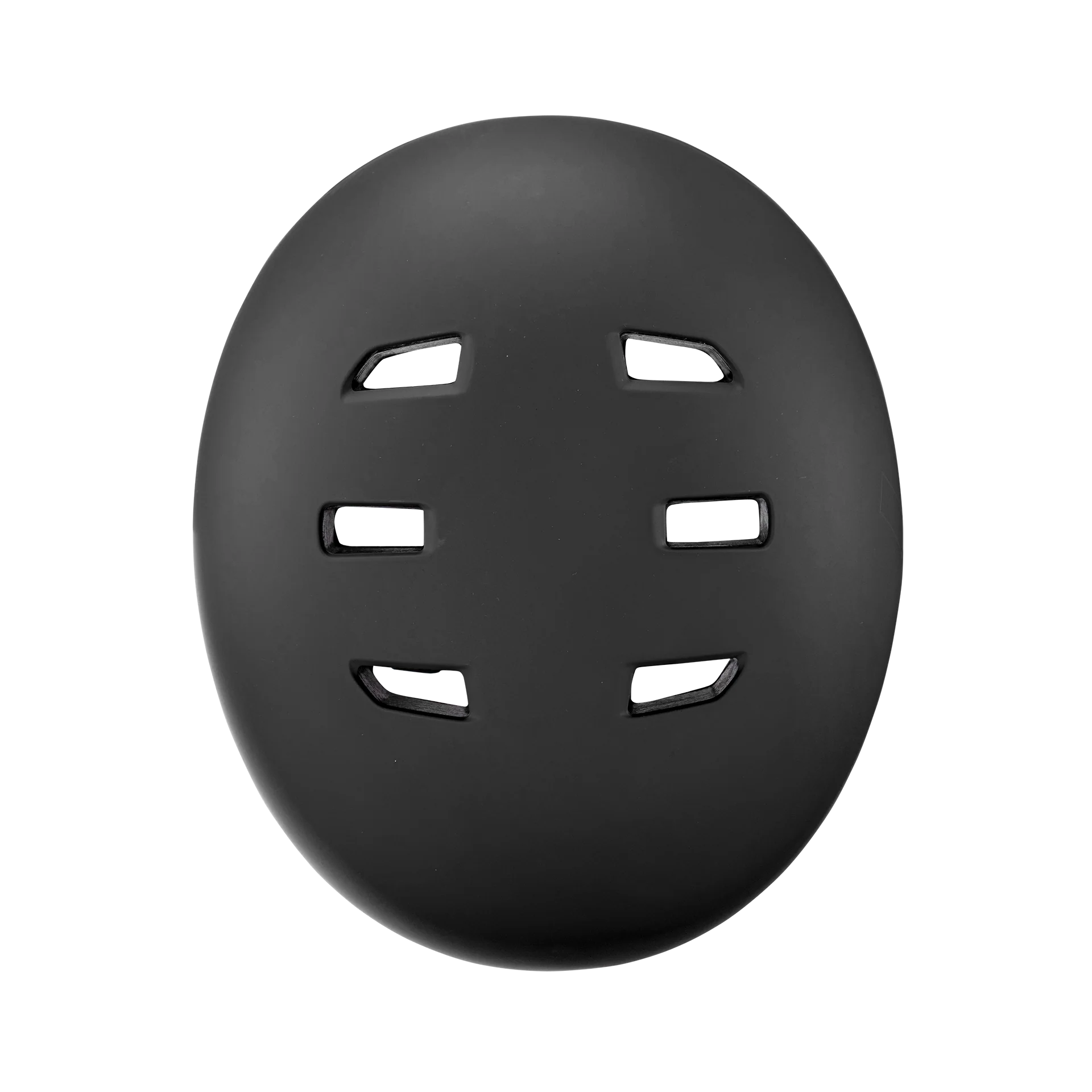 Helm MTB Urban 2.0 - Black - Image 5