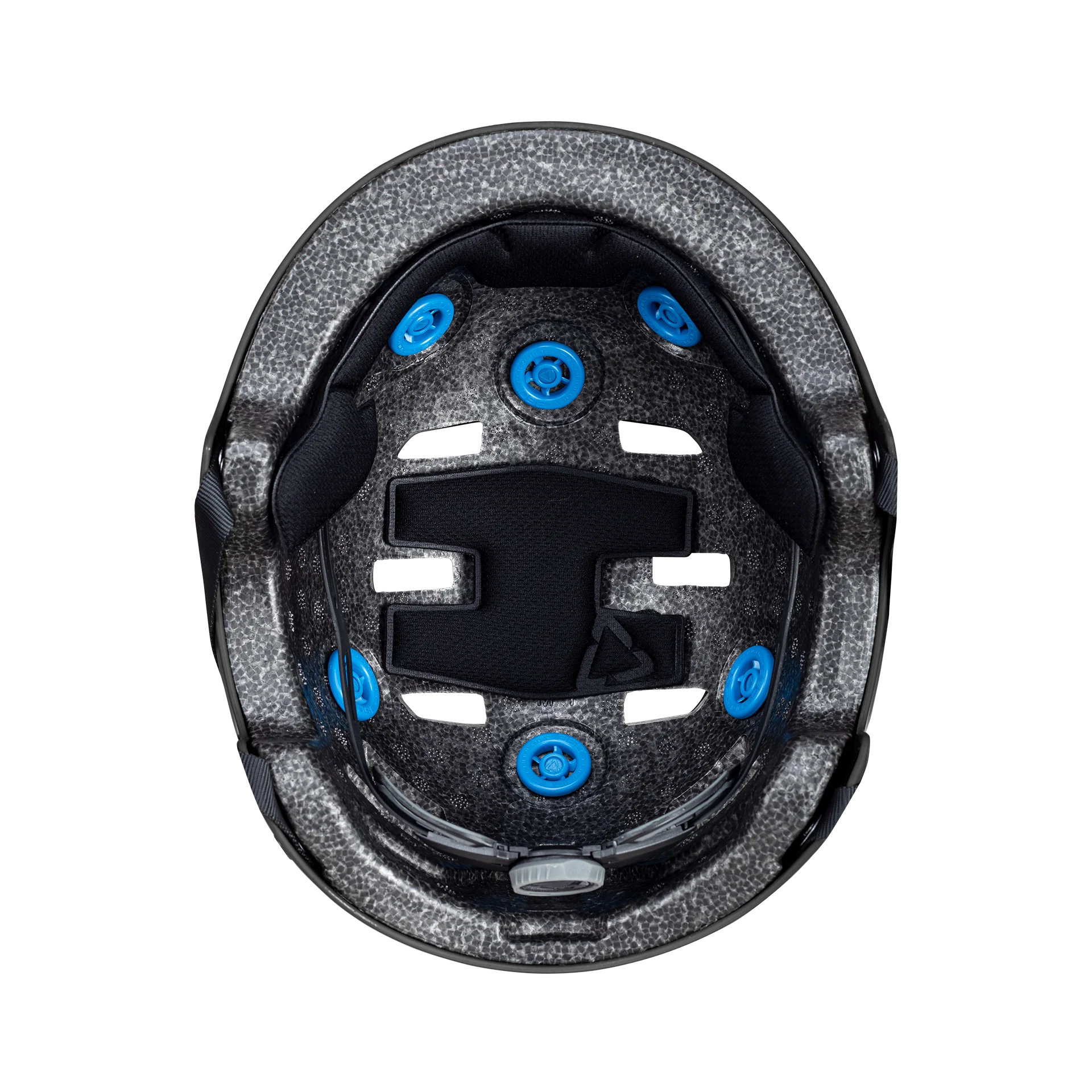 Helm MTB Urban 2.0 - Black - Image 7