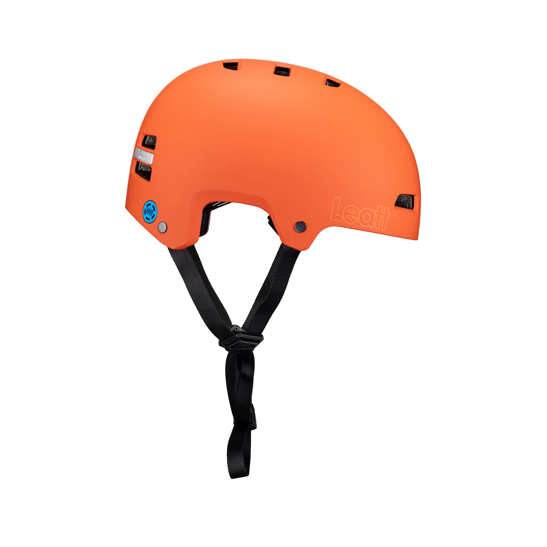 Helm MTB Urban 2.0 - Glow - Image 3