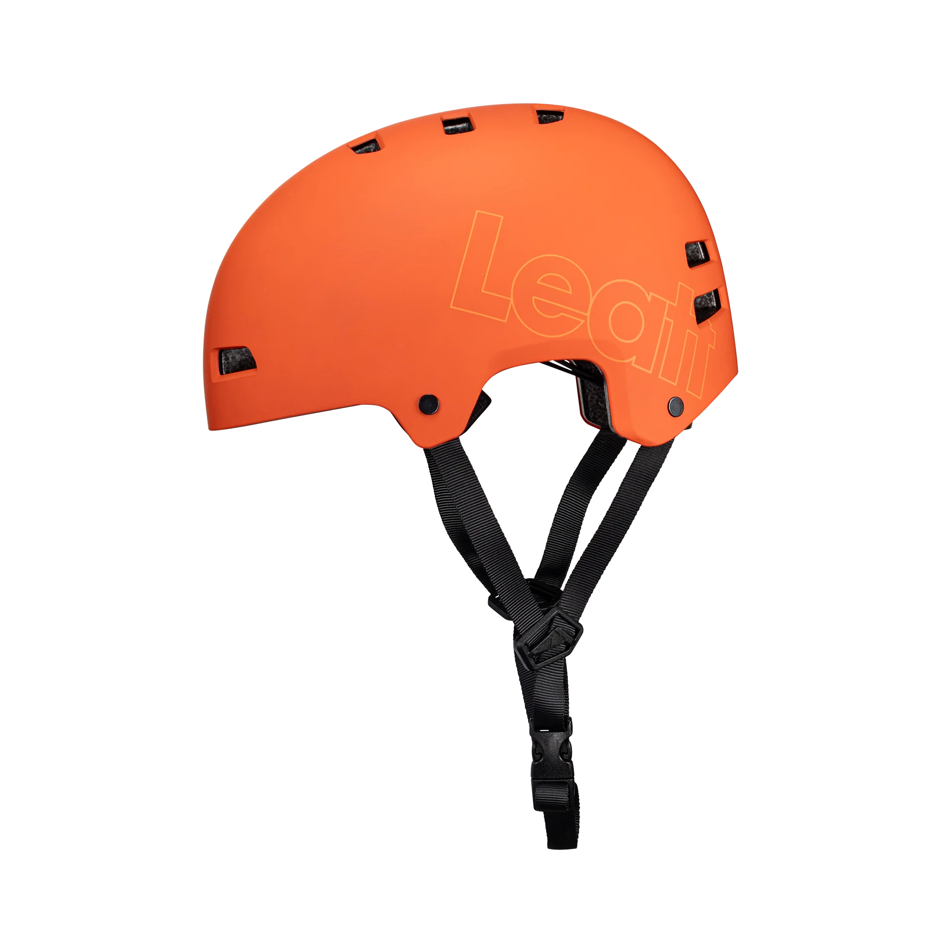 Helm MTB Urban 2.0 - Glow - Image 4