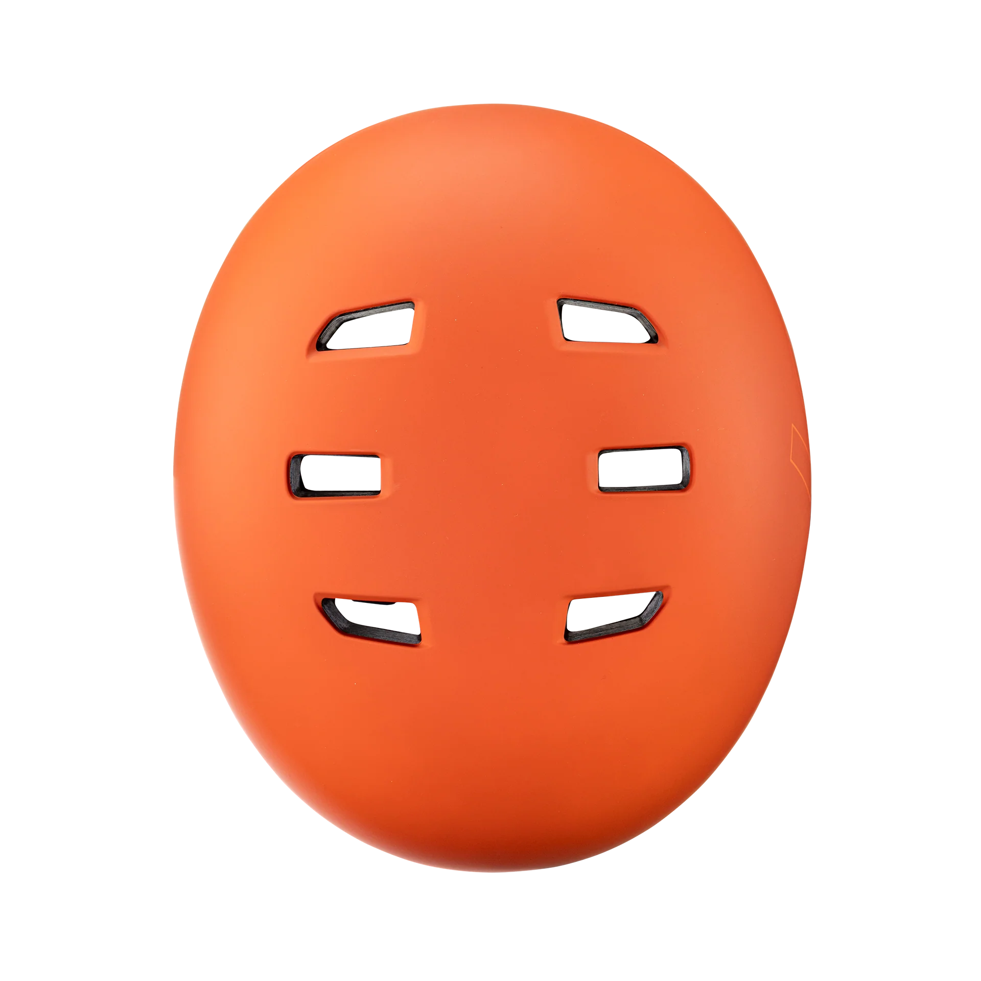 Helm MTB Urban 2.0 - Glow - Image 5
