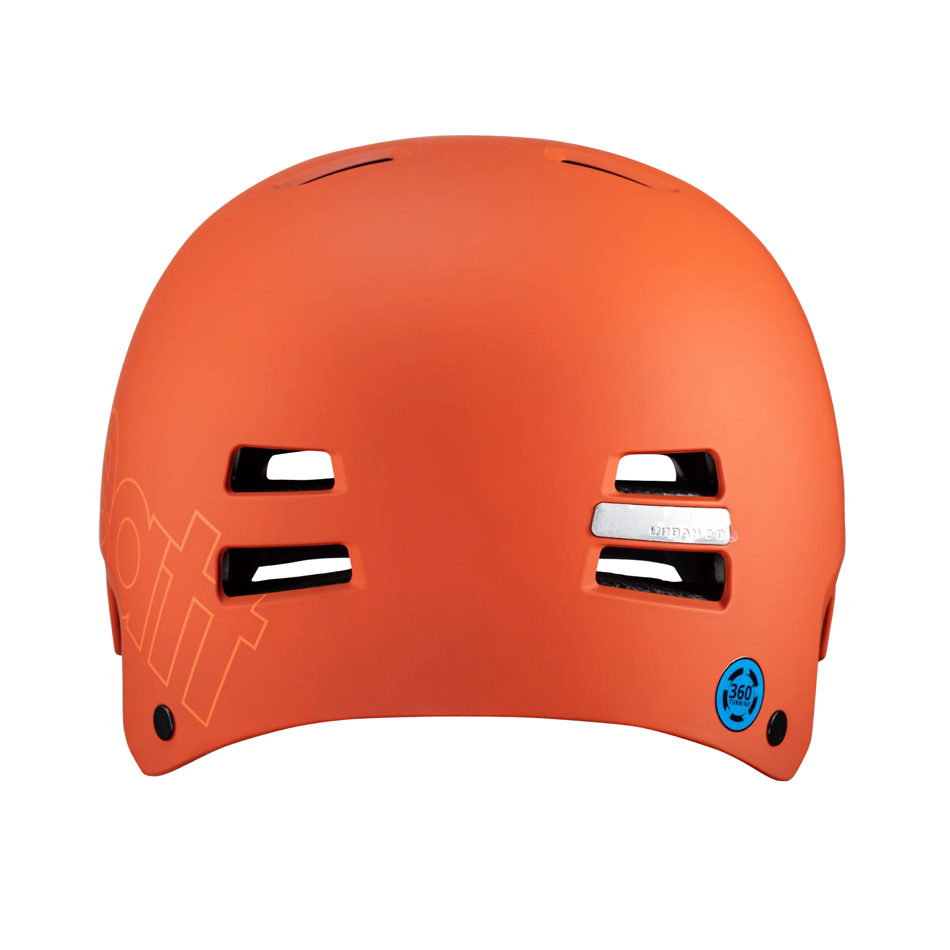 Helm MTB Urban 2.0 - Glow - Image 6