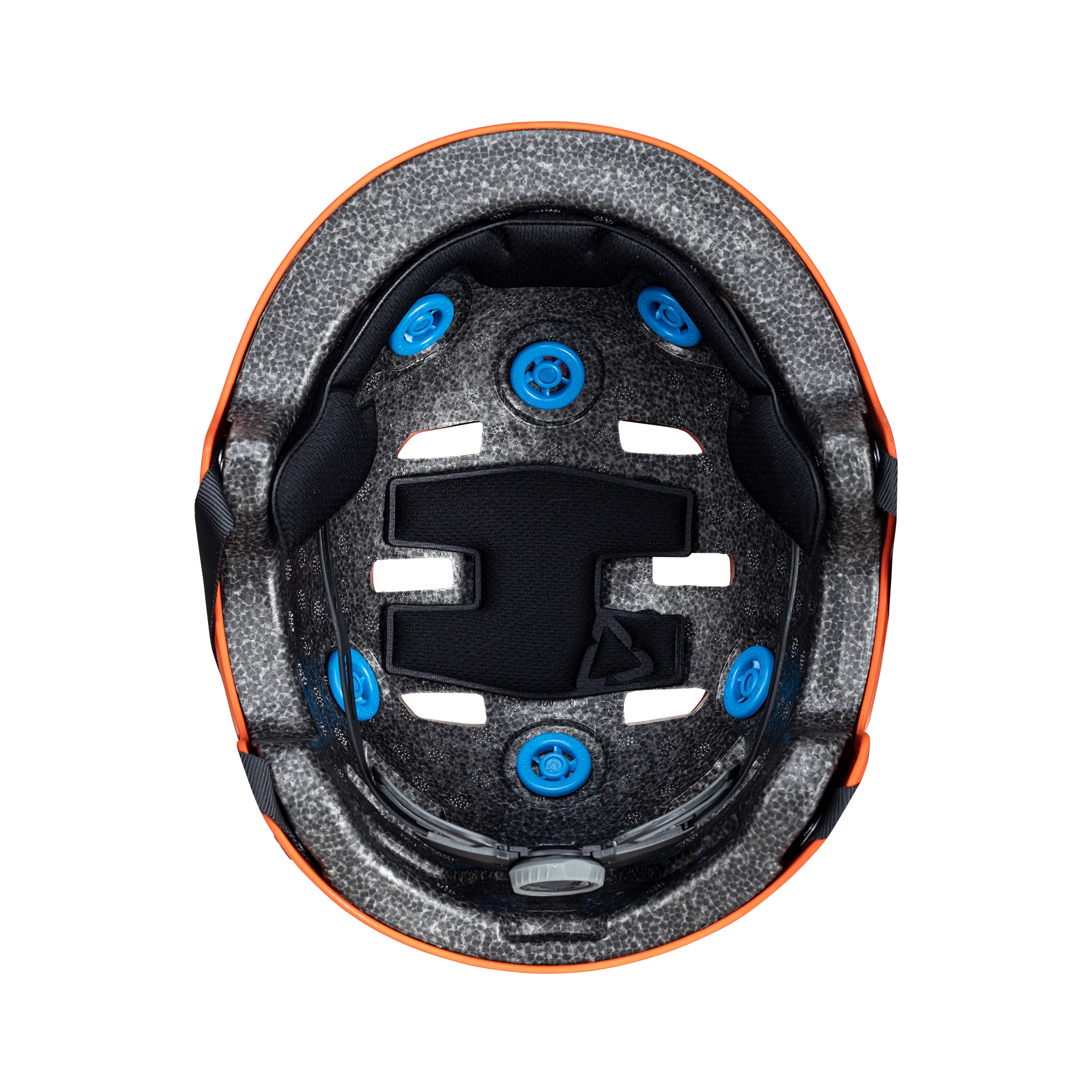 Helm MTB Urban 2.0 - Glow - Image 7