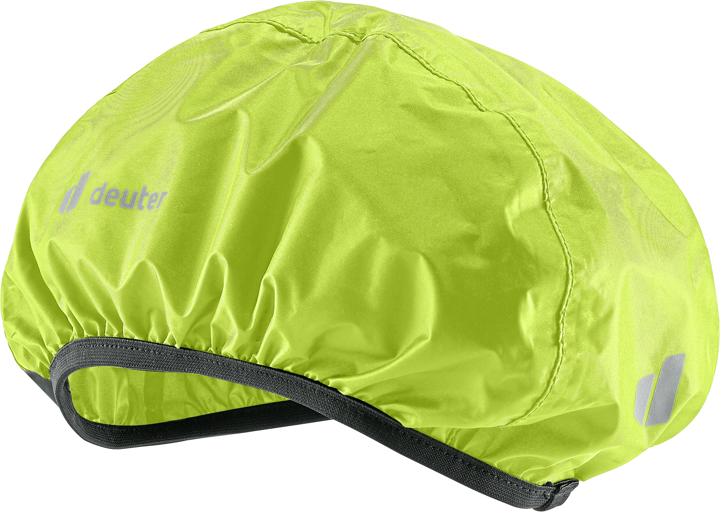 Helmet Cover - neon
