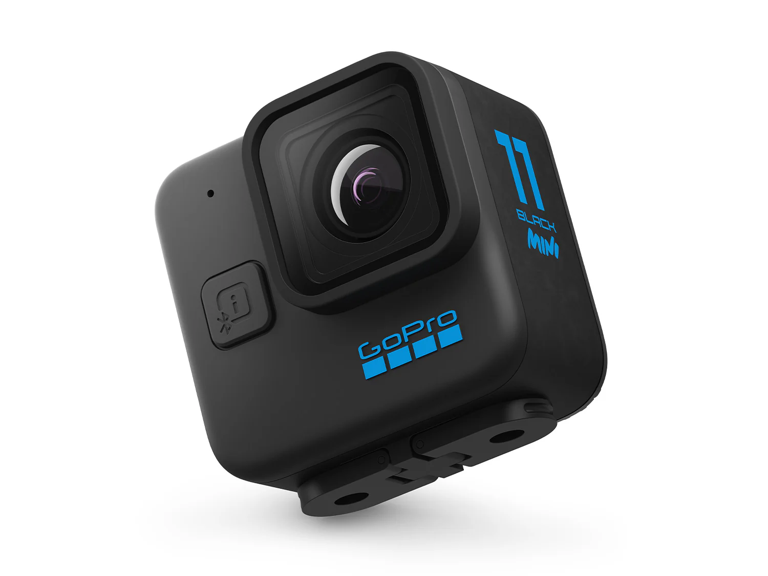 HERO 11 mini - Black - Image 3