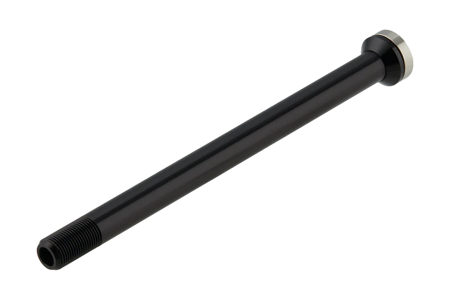 Hinterrad Achse 12x142 mm - 163 mm - Image 2