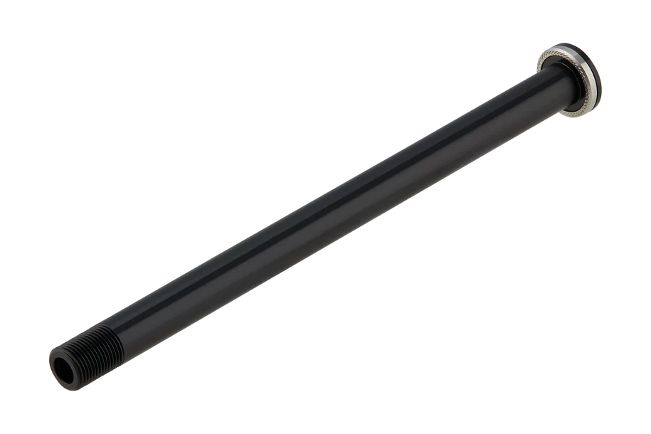 Hinterrad Achse UDH, flacher Kopf, 12x157 mm - Image 2