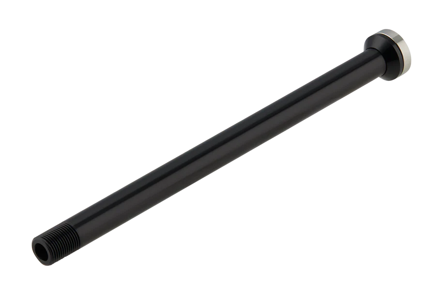 Hinterrad Achse UDH, konischer Kopf, 12x157 mm - Image 5