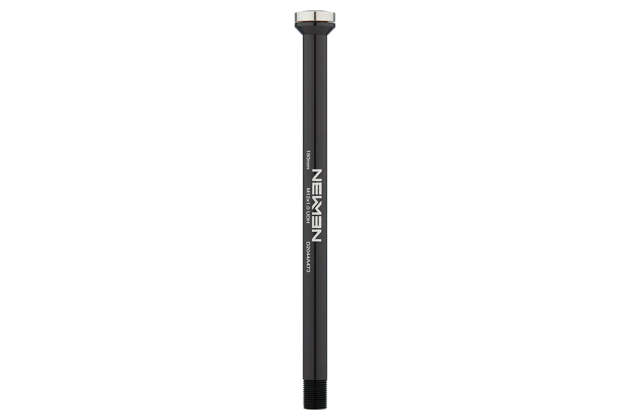 Hinterrad Achse UDH, konischer Kopf, 12x157 mm - Image 6