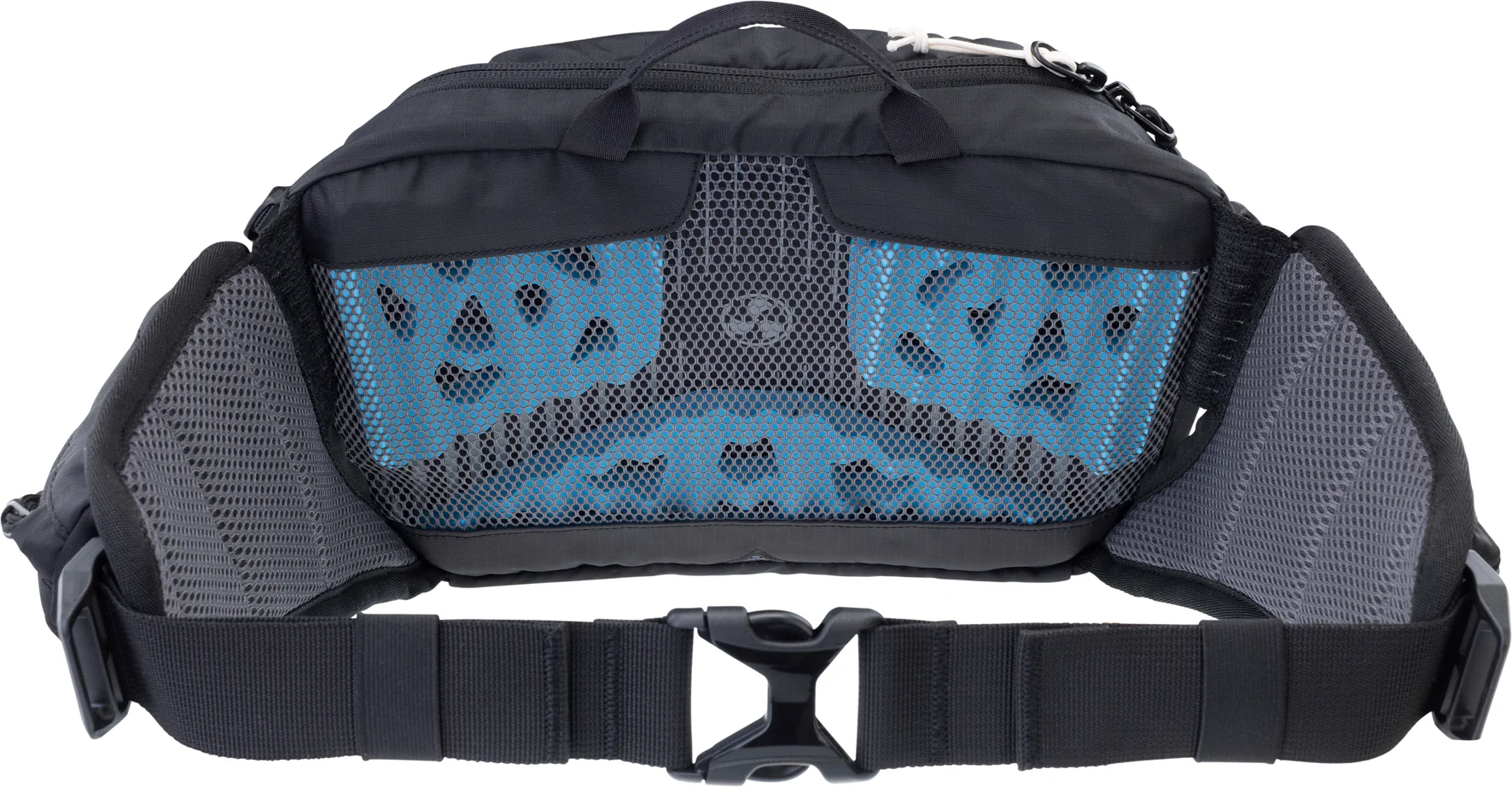 Hip Pack 3 - black - Image 2