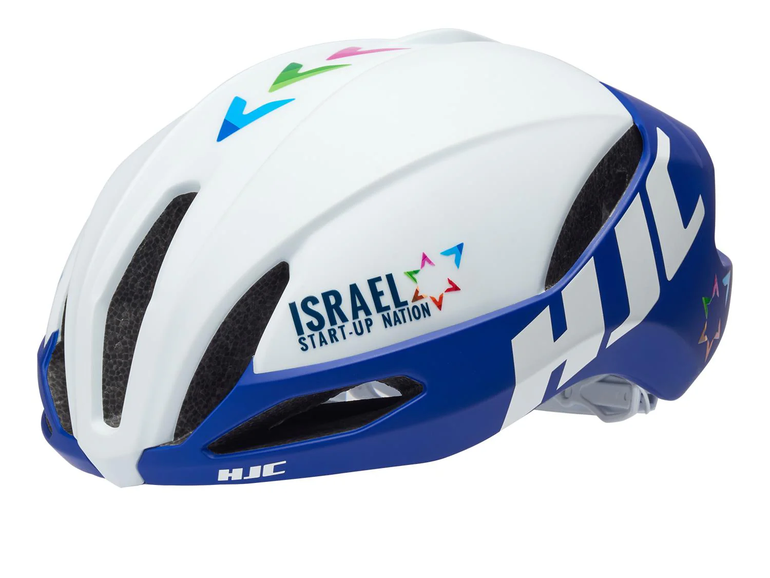 FURION 2.0 Road Helm LTD Team Edition Israel Start-Up Nation - Image 2