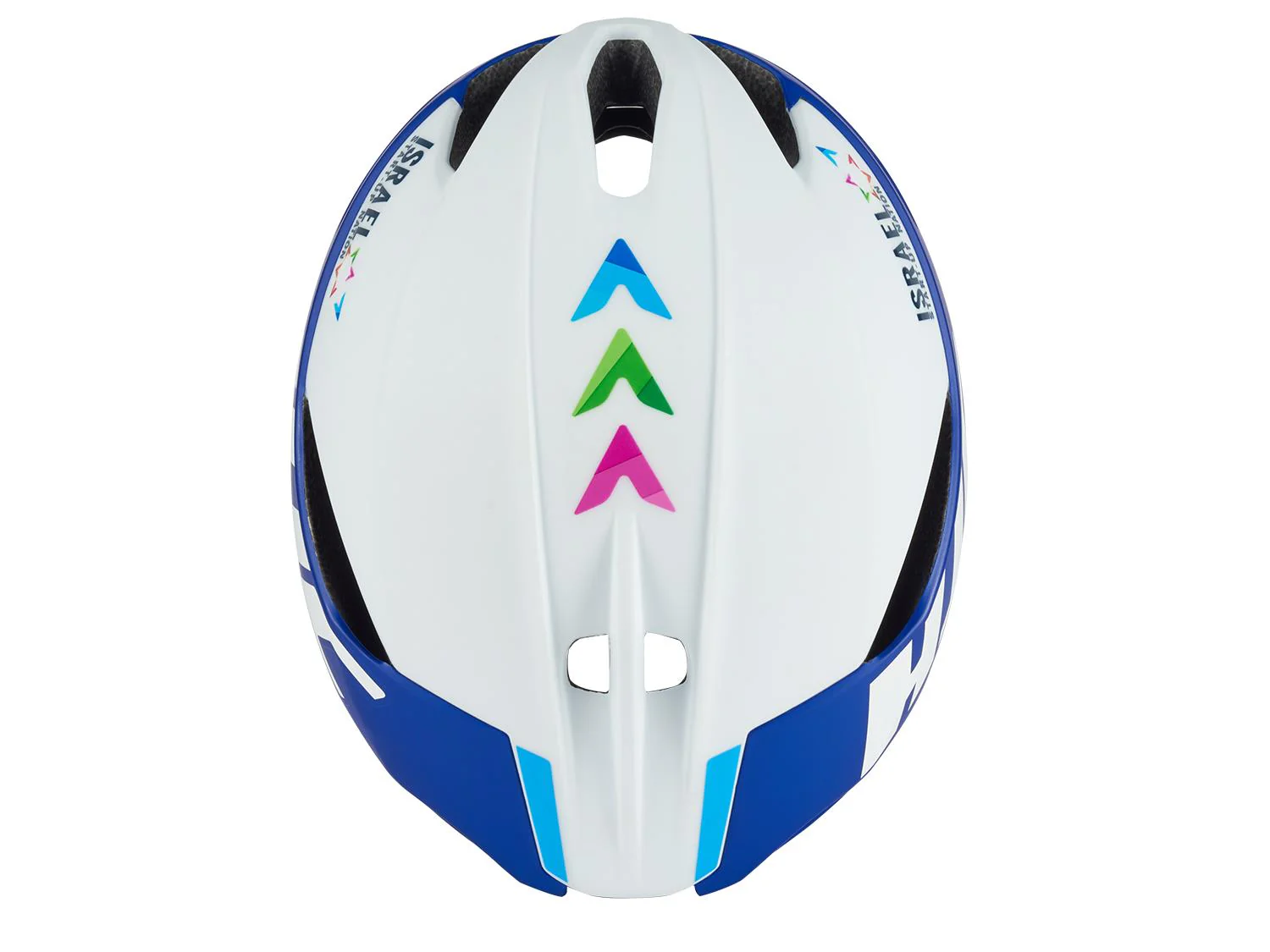 FURION 2.0 Road Helm LTD Team Edition Israel Start-Up Nation - Image 3