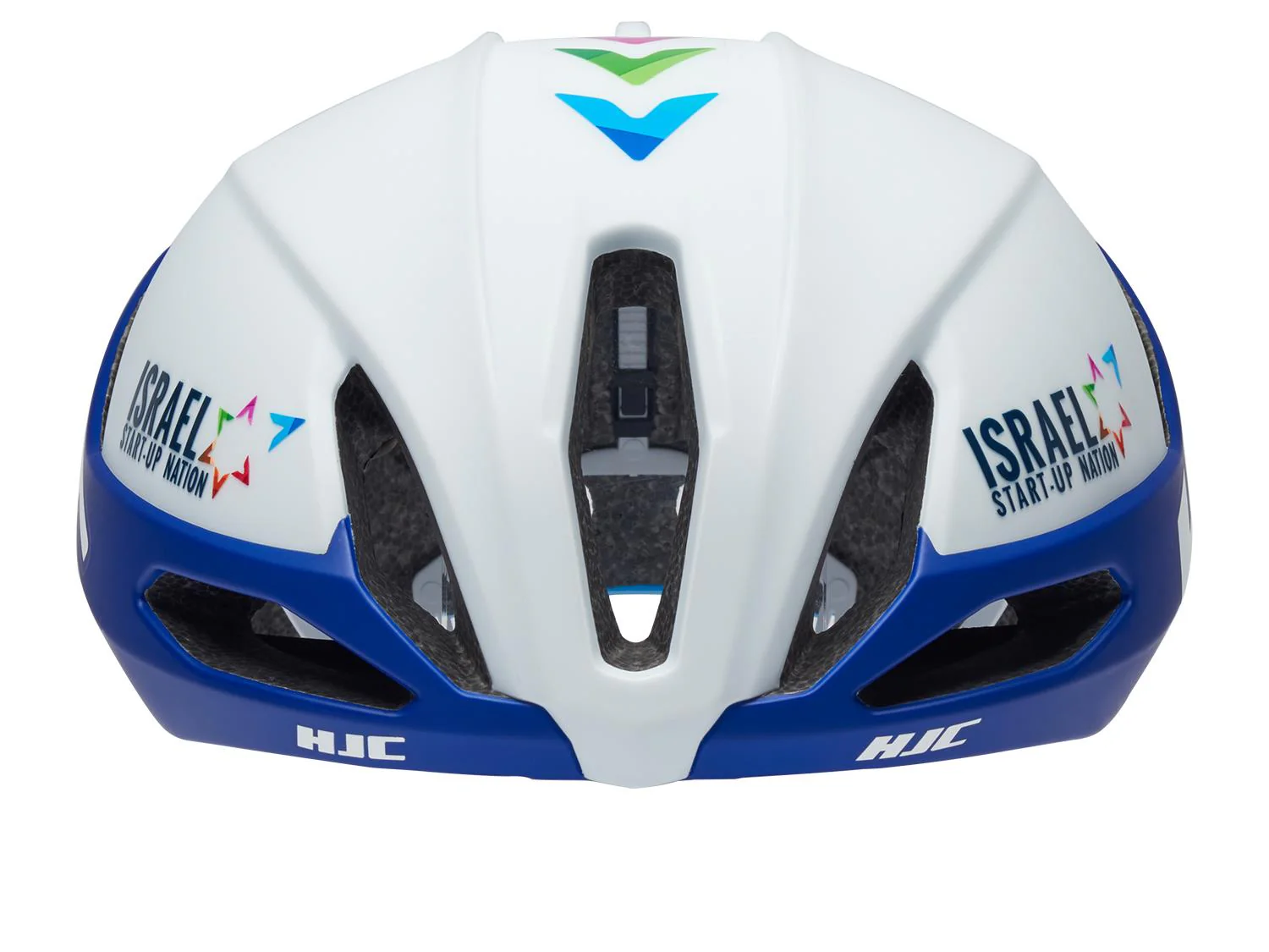 FURION 2.0 Road Helm LTD Team Edition Israel Start-Up Nation - Image 4