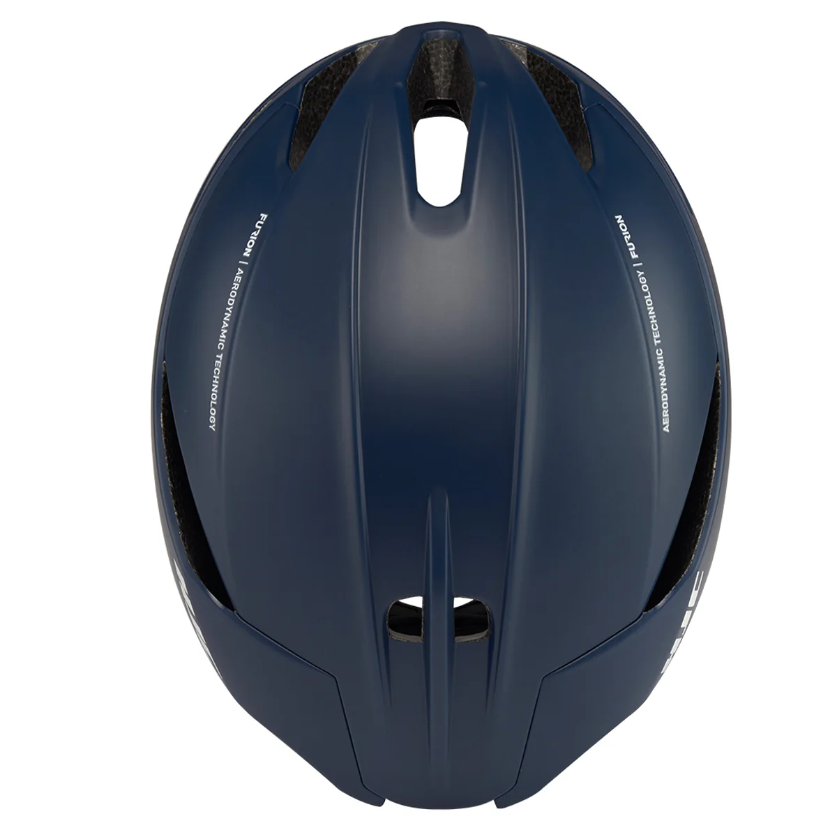 FURION 2.0 Road - Navy/Schwarz - Image 2