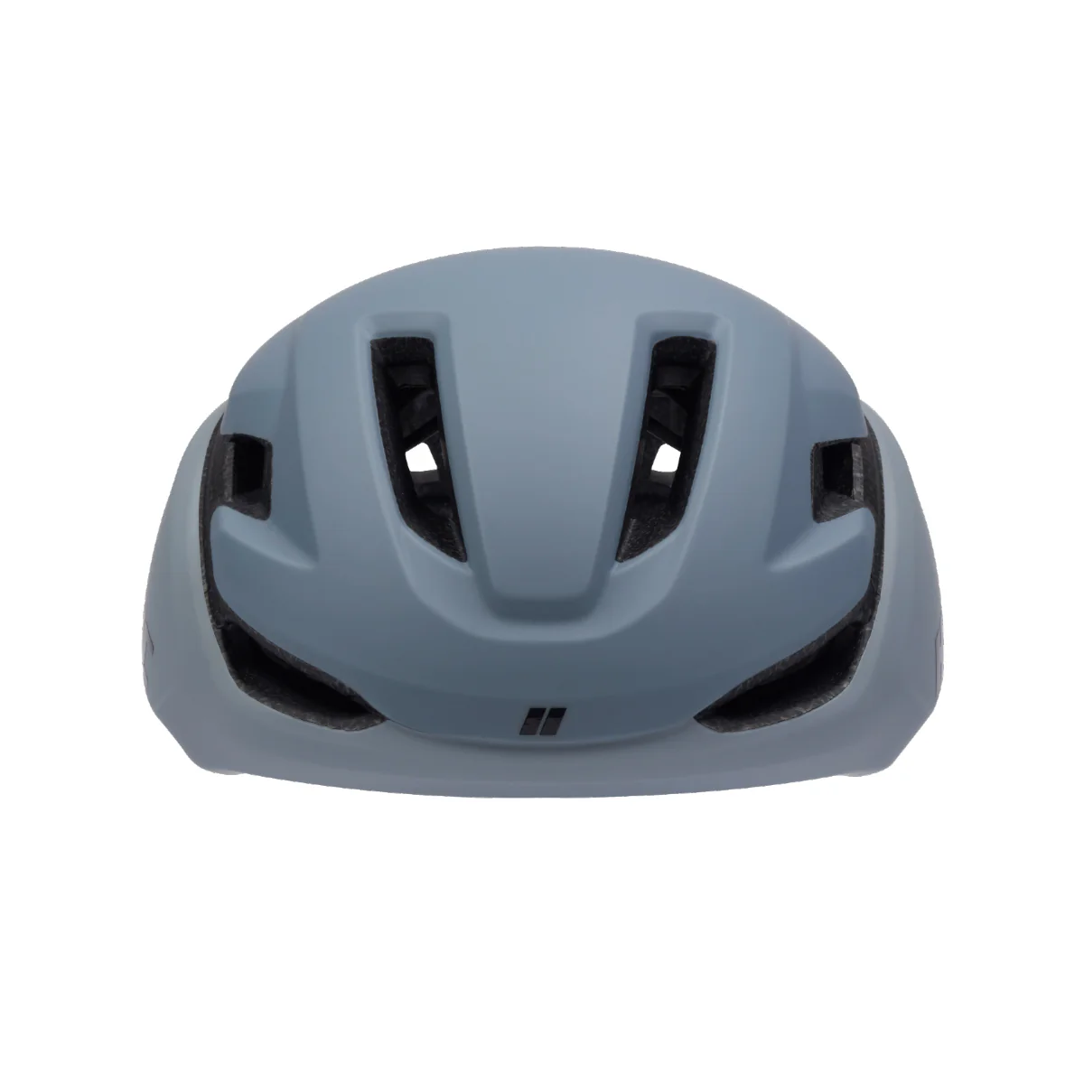 Valeco 2 Road Helm - Matt Grey - Image 3