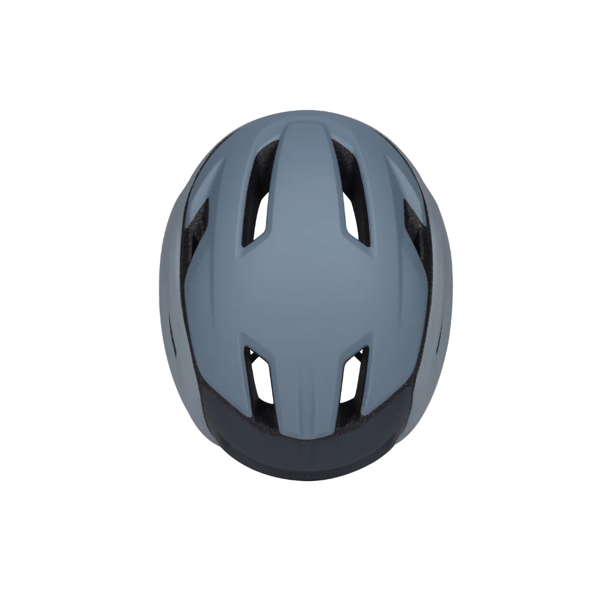 Valeco 2 Road Helm - Matt Grey - Image 6
