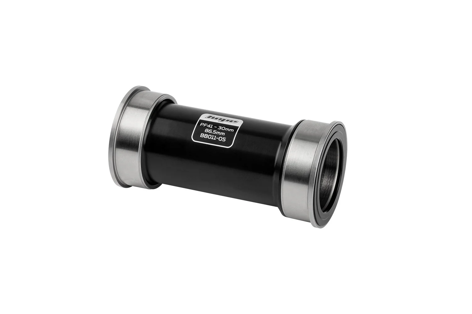 Innenlager PF41 - 30 mm - 121 mm