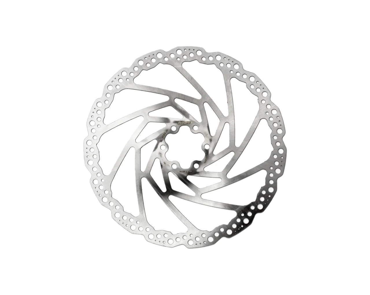 Heavy Duty 2,3 mm Bremsscheibe - Image 3