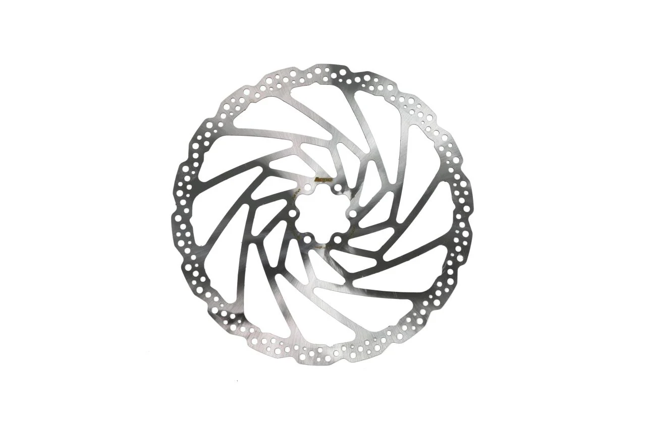 Heavy Duty 2,3 mm Bremsscheibe - Image 4