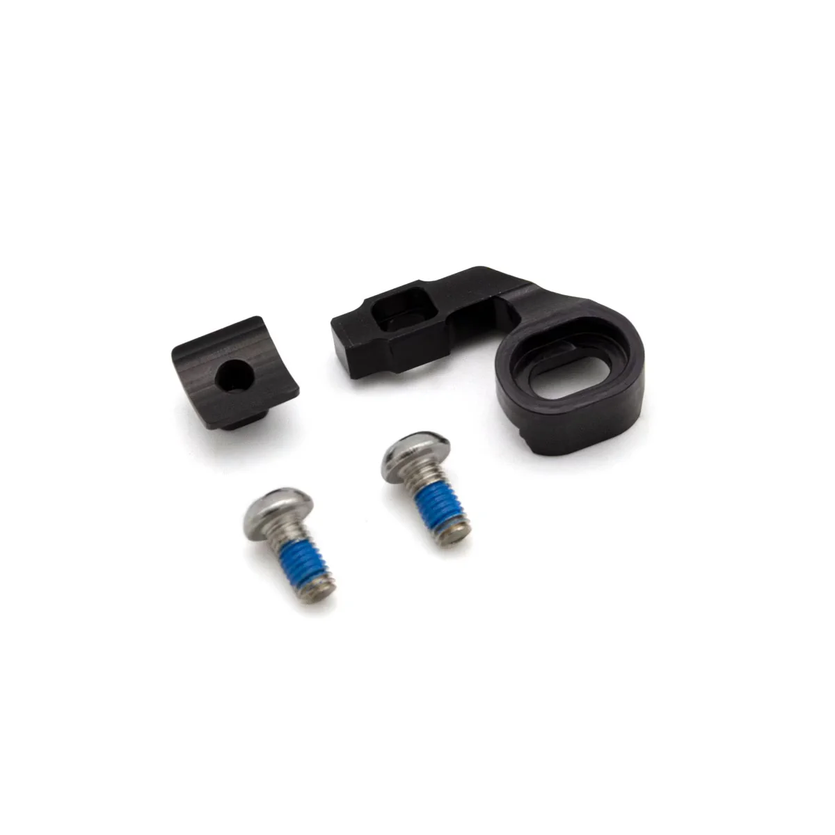 Schalthebeladapter Sram für Tech 4 - rechts - Image 2