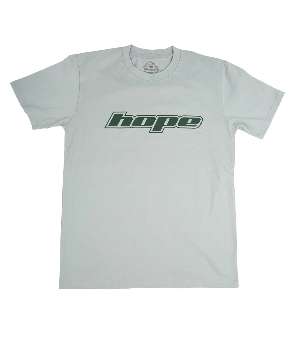 T-Shirt - Mountain - Mineral - Image 2