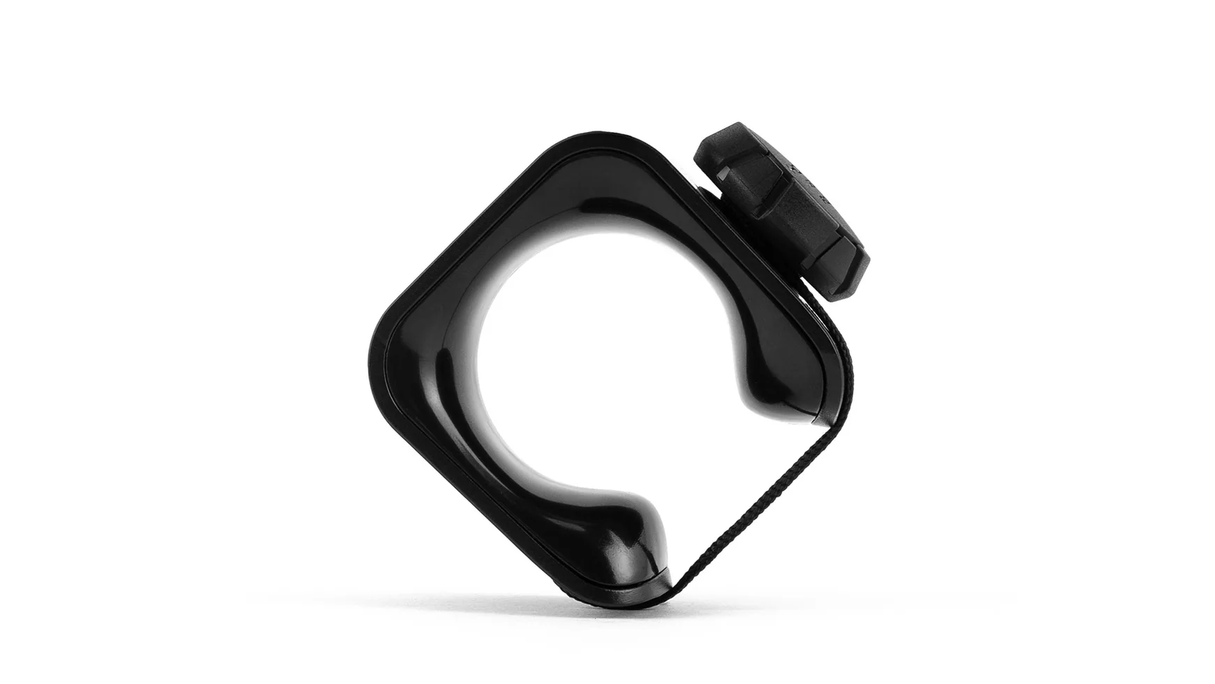 Clug Pro schwarz - Image 3