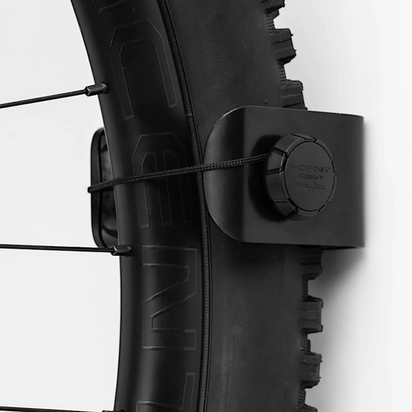 Clug Pro schwarz - Image 5
