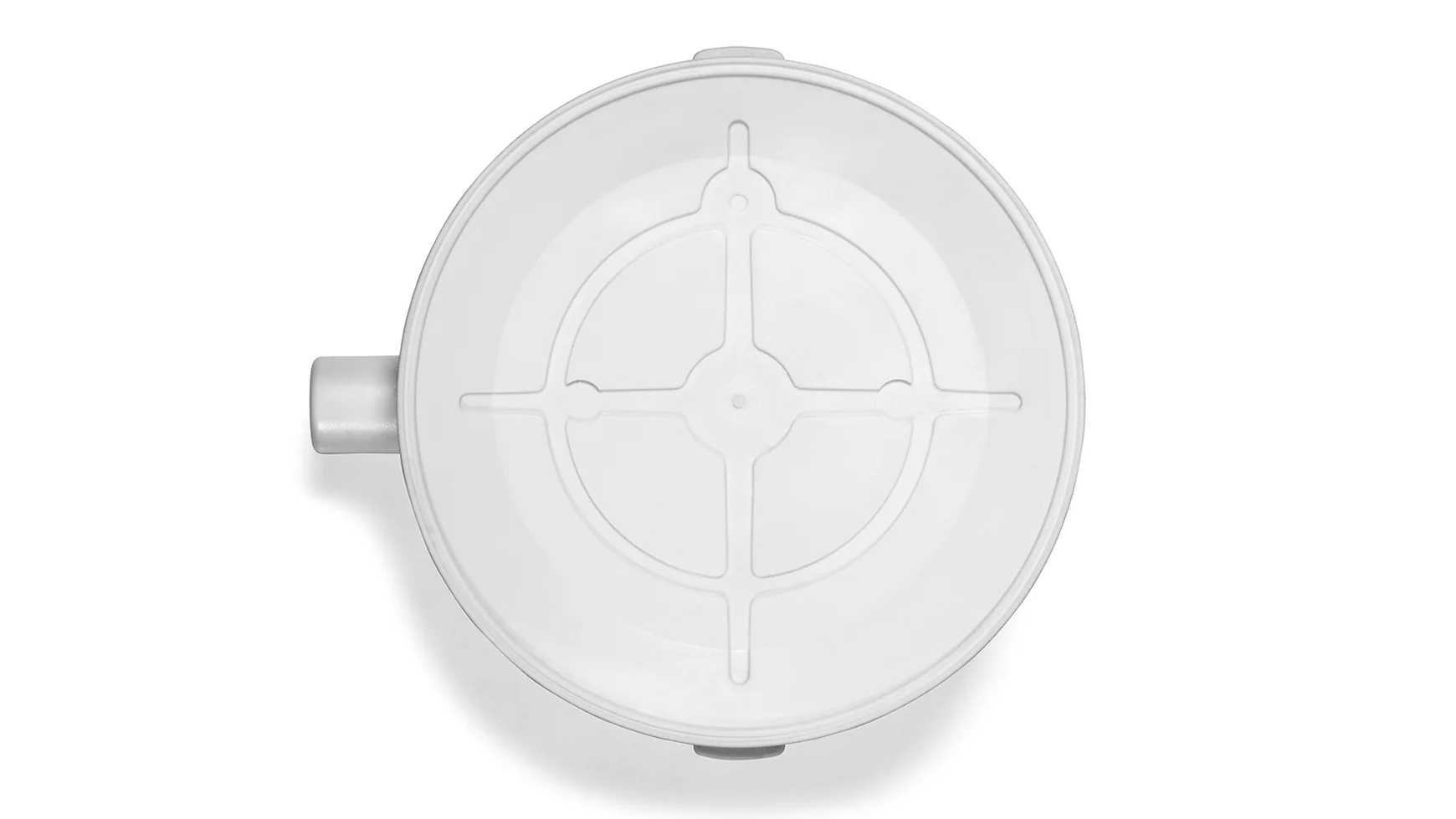 Clug Vaccum Mount - Image 4