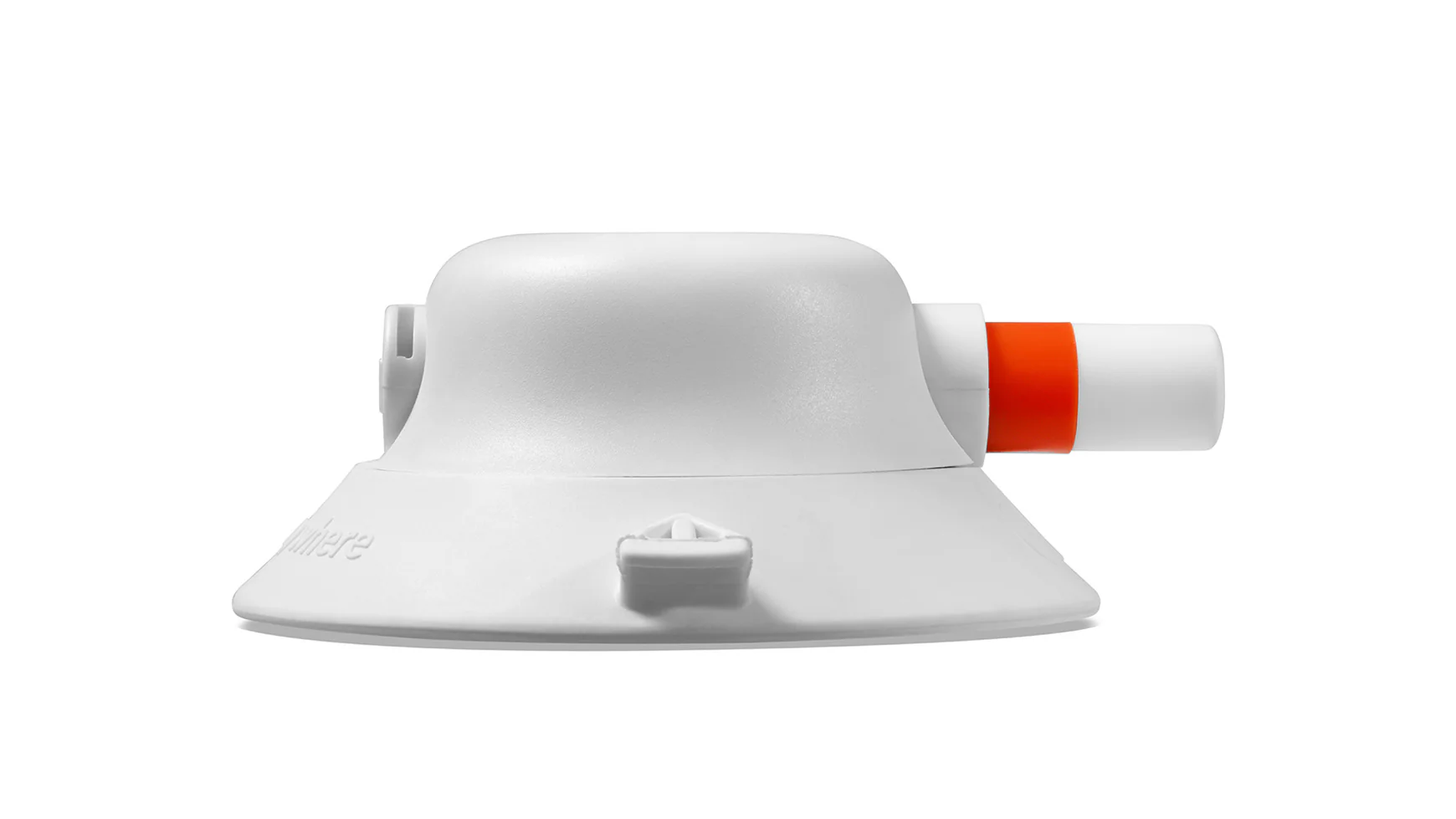 Clug Vaccum Mount - Image 5