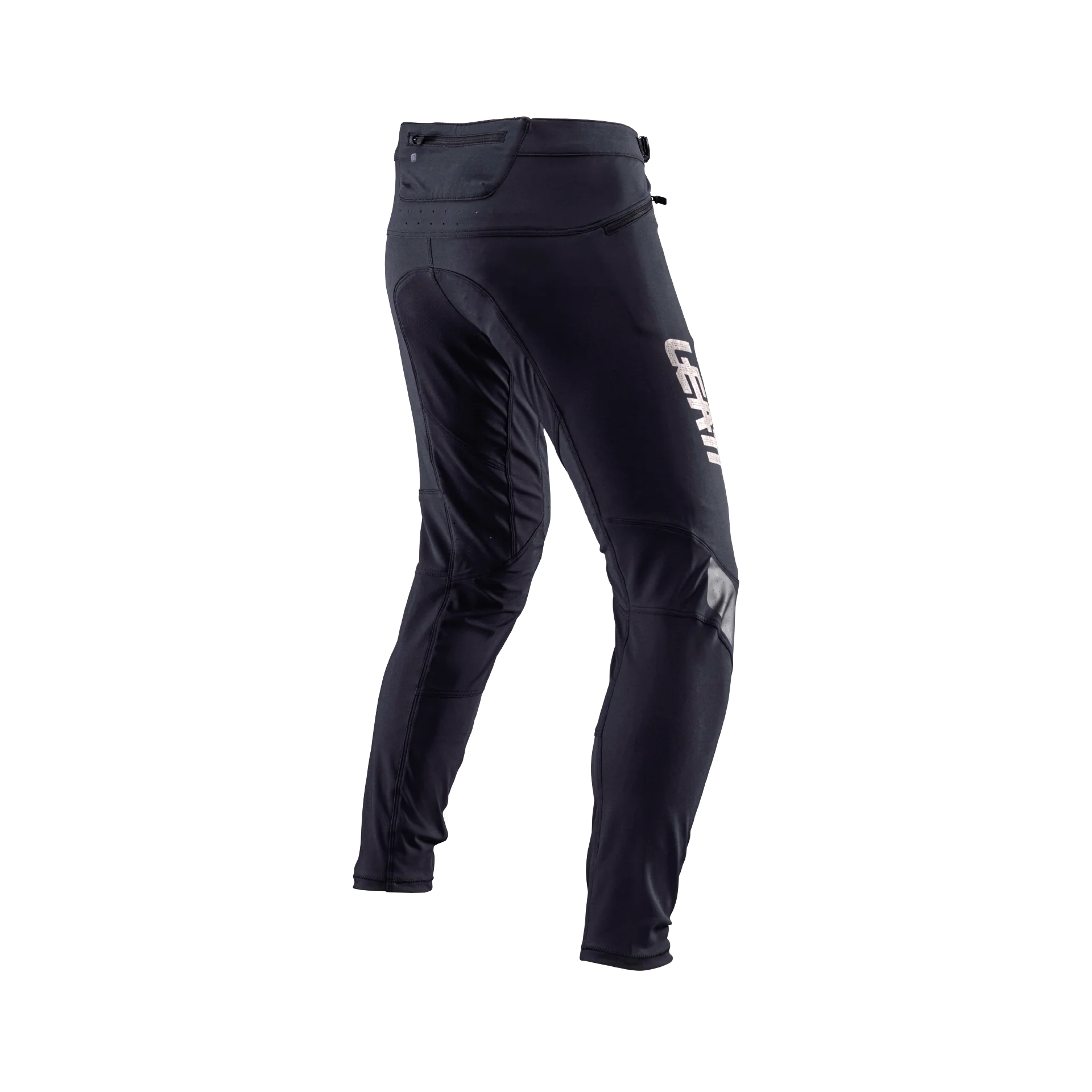 Hose MTB Gravity 4.0 Women - Stealth - Image 4