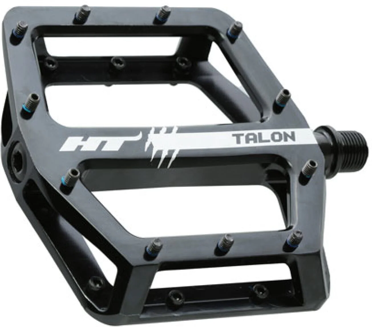 Talon AN 71 Pedal - schwarz - Image 2