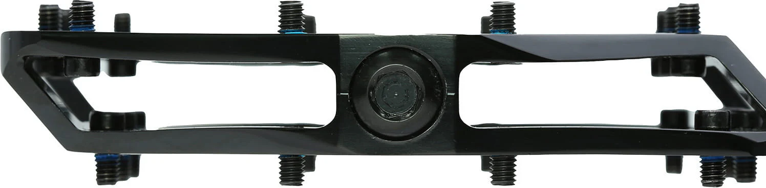Talon AN 71 Pedal - schwarz - Image 3