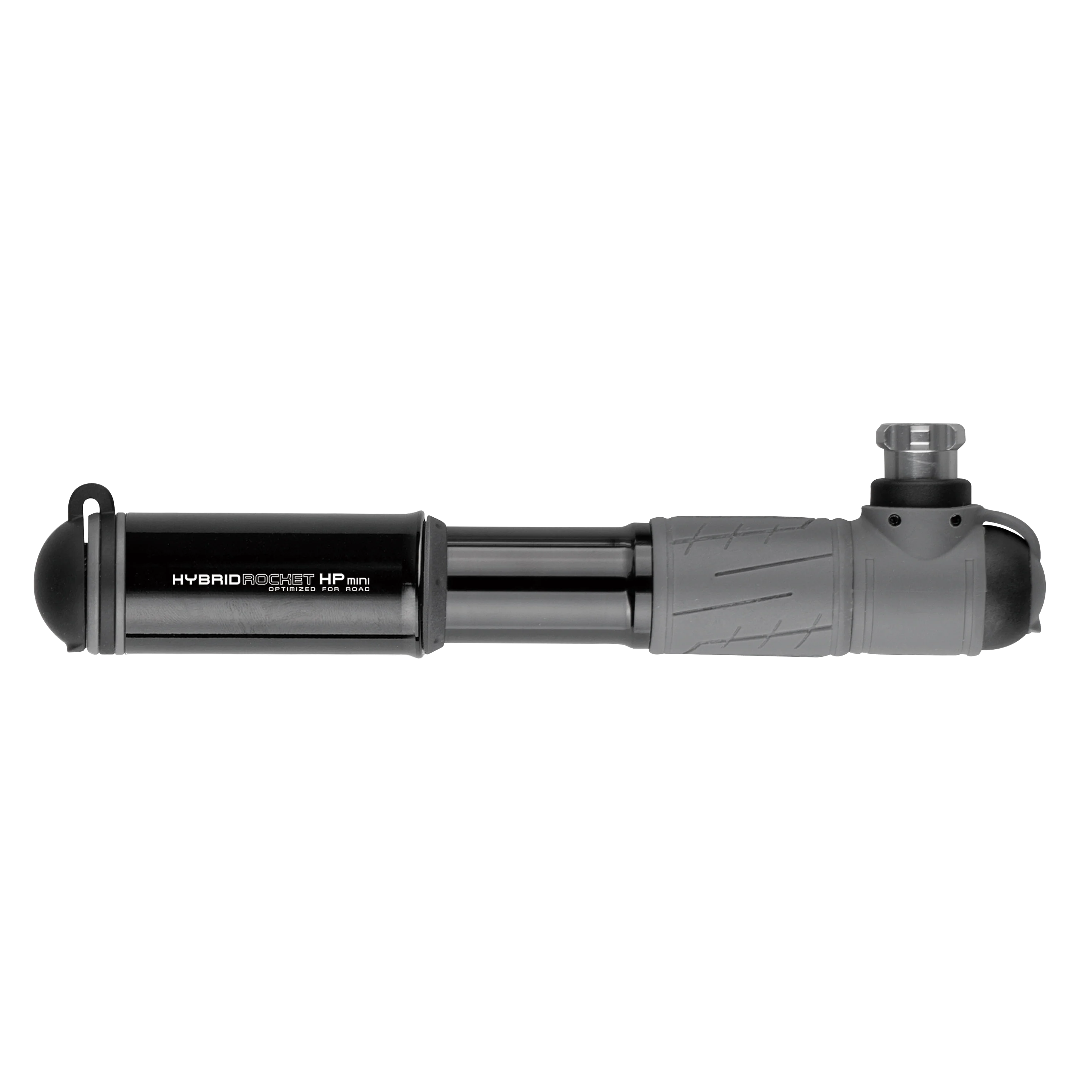 Hybridrocket HP Mini - Black