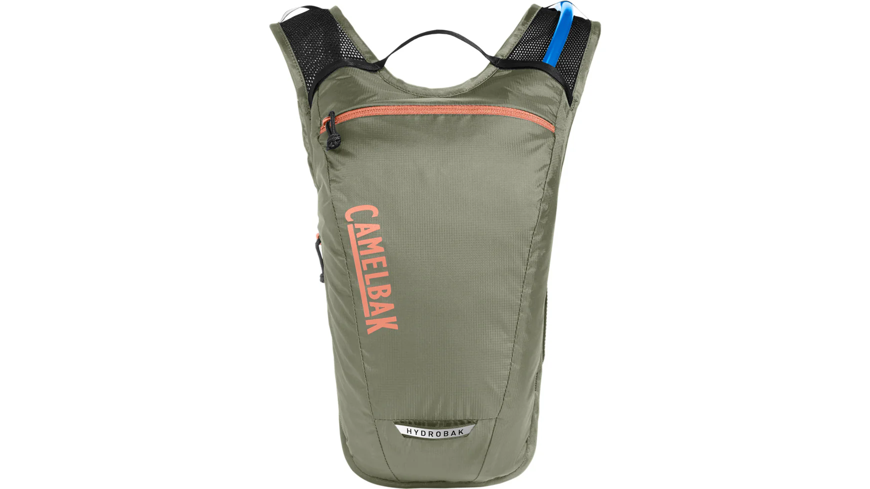 Hydrobak Light 1,5L - fog - Image 3