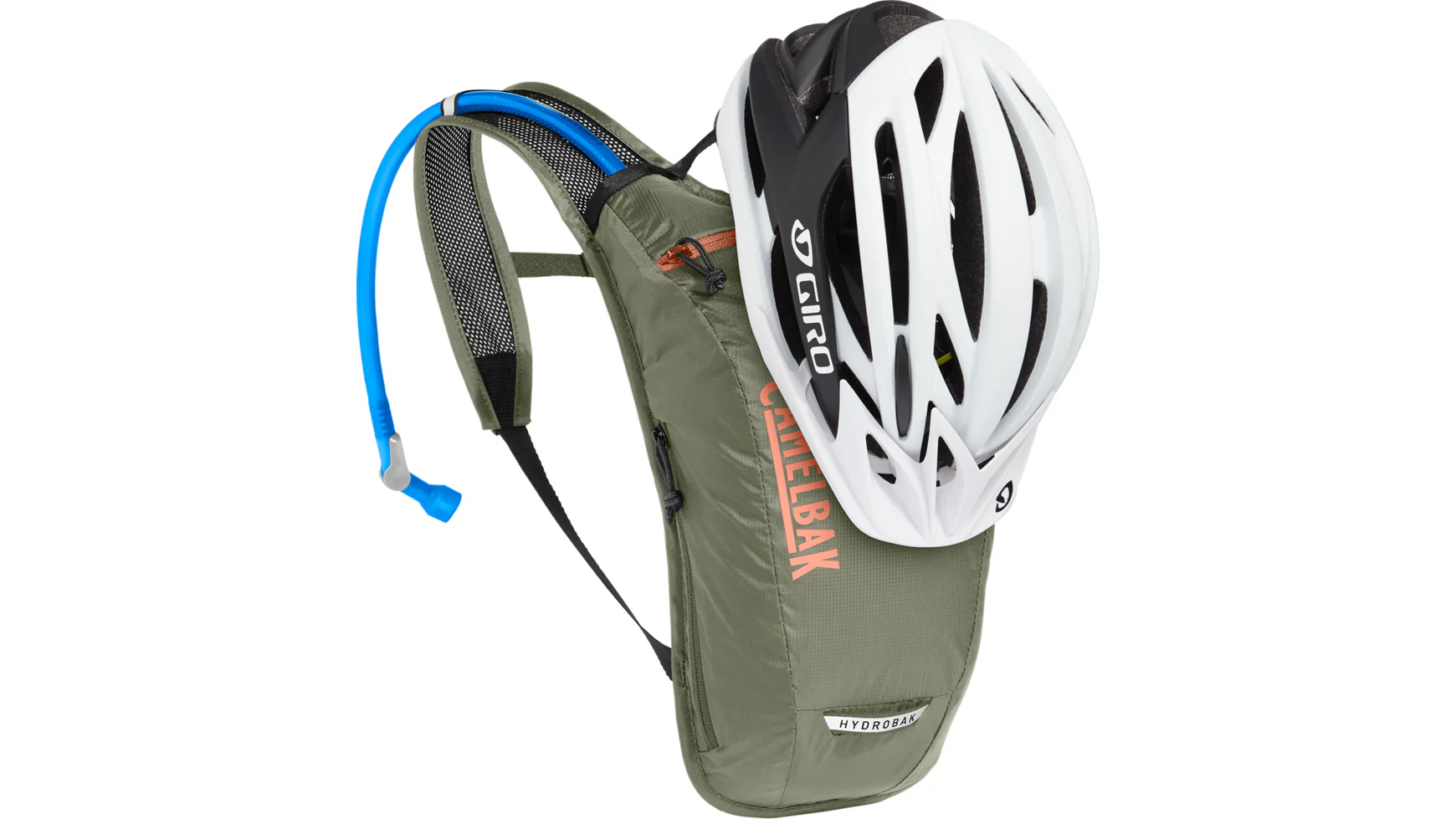Hydrobak Light 1,5L - fog - Image 5