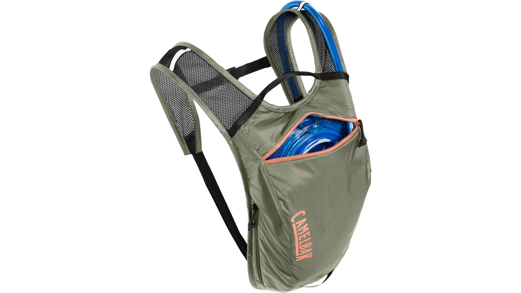 Hydrobak Light 1,5L - fog - Image 6