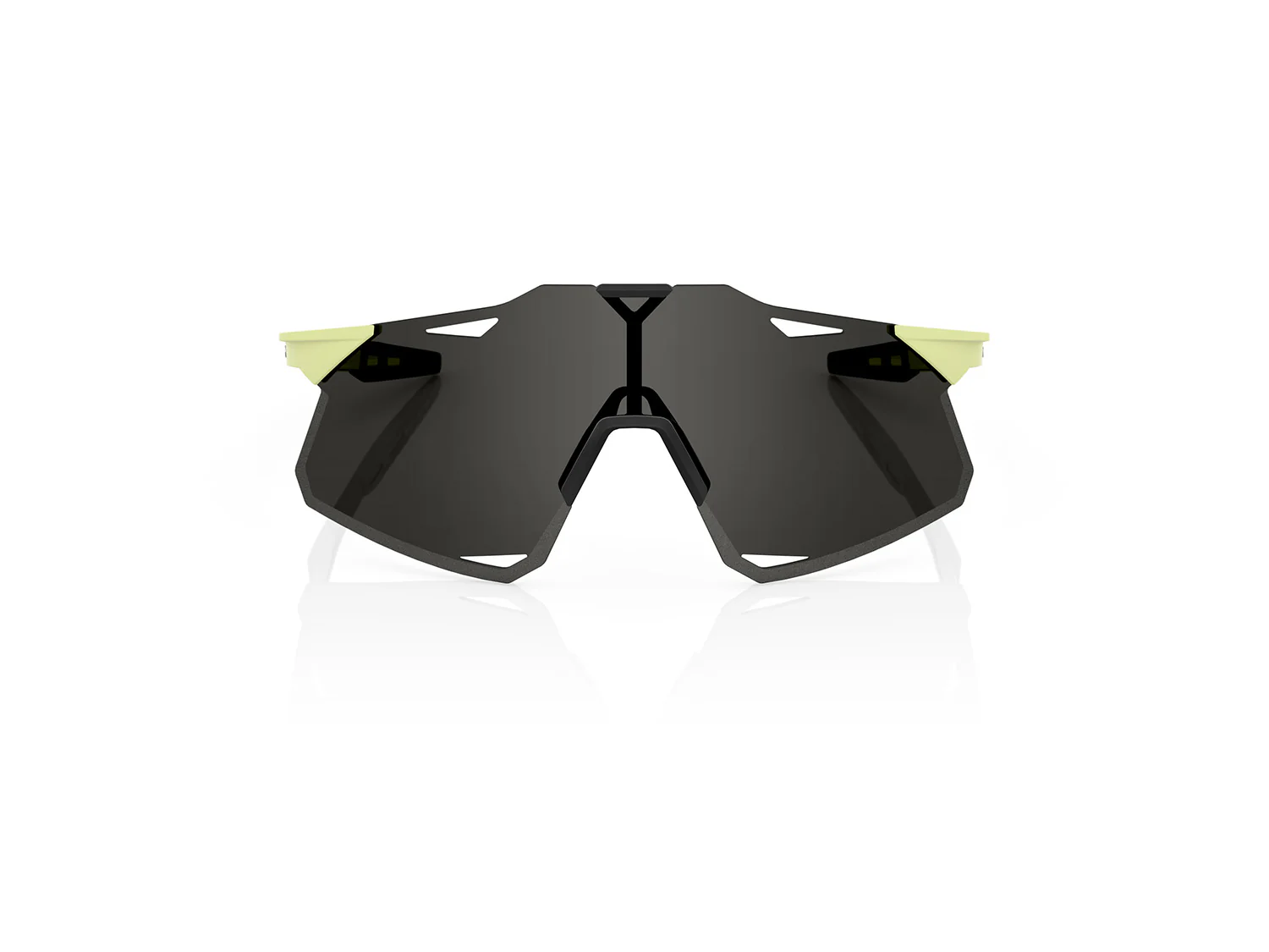 Hypercraft - Smoke Lens - Soft Tact Glow - Image 2